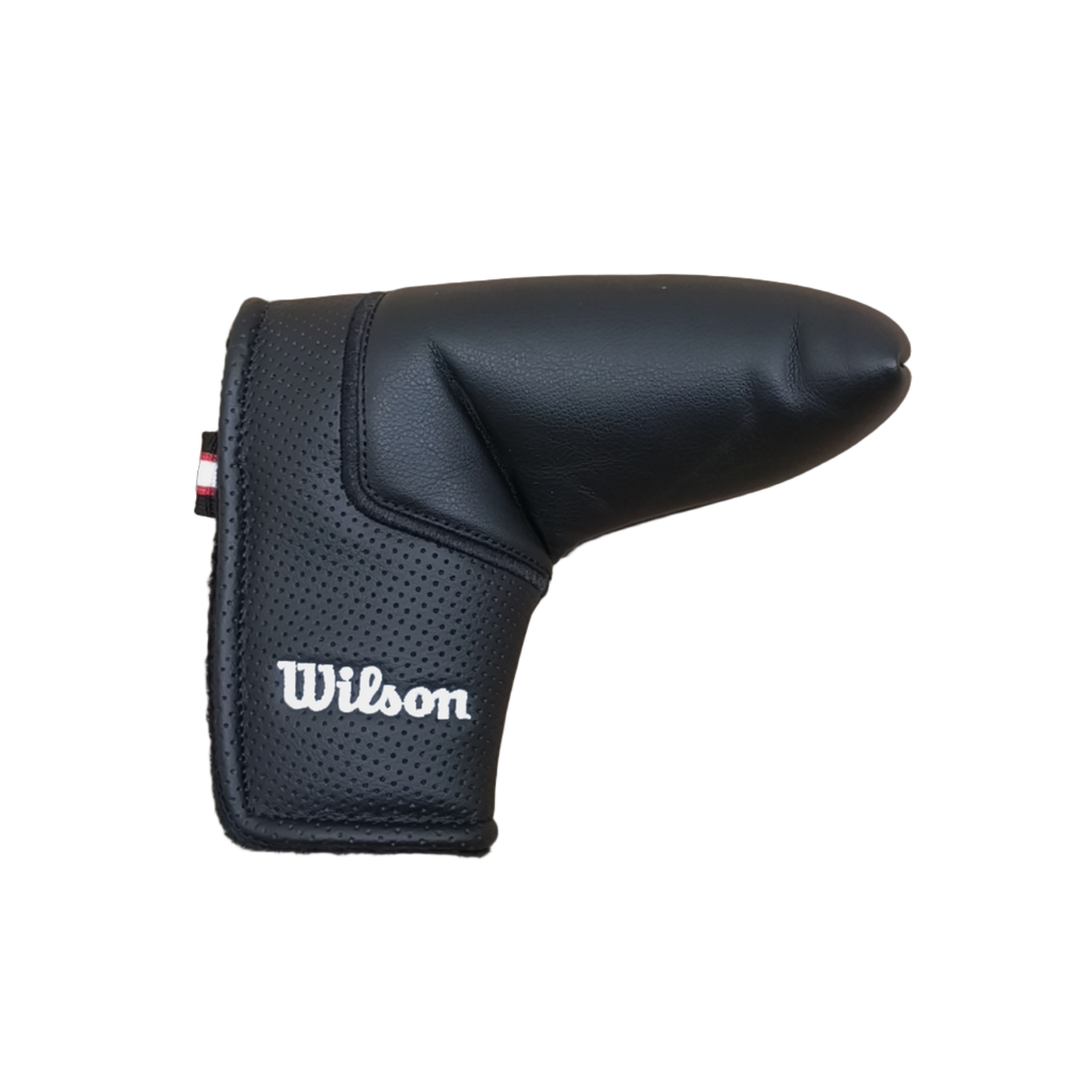 Venstre Wilson Staff Model BL22 Putter / 34" [model:birefnet-general] [bg:handrolled]