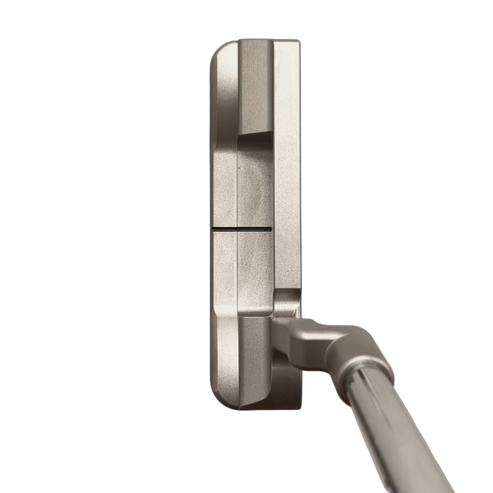 Venstre Wilson Staff Model BL22 Putter / 34" [model:birefnet-general] [bg:handrolled]