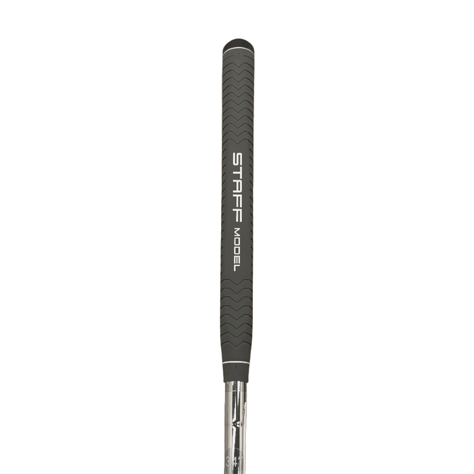 Venstre Wilson Staff Model BL22 Putter / 34" [model:birefnet-general] [bg:handrolled]