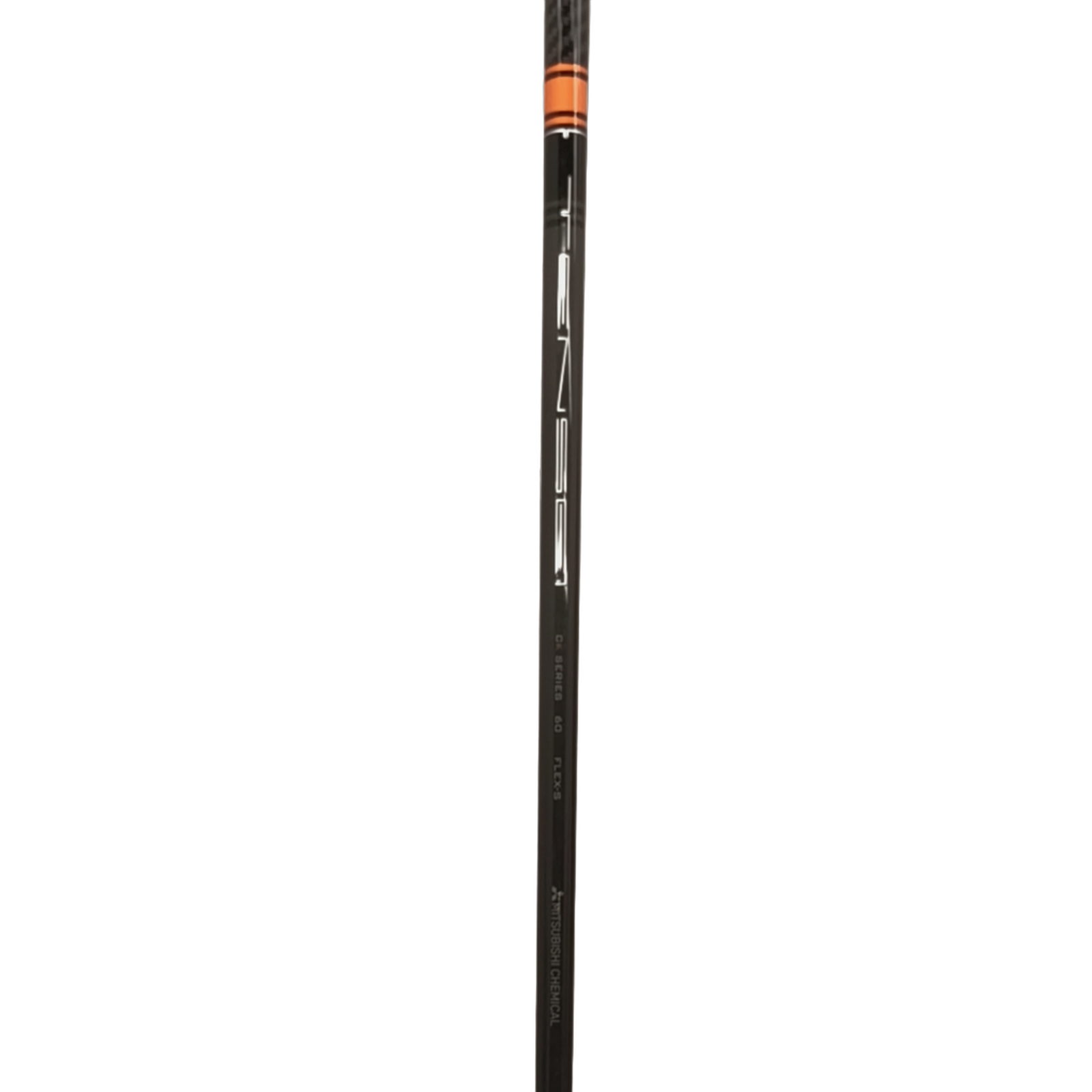Cobra King Speedzone Driver / Flex Stiff / Loft 12 [model:birefnet-general] [bg:handrolled]
