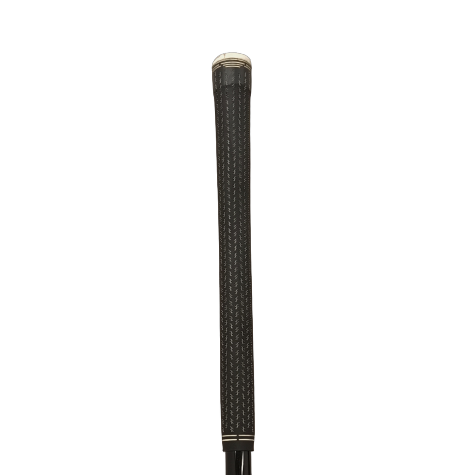 Cobra King Speedzone Driver / Flex Stiff / Loft 12 [model:birefnet-general] [bg:handrolled]
