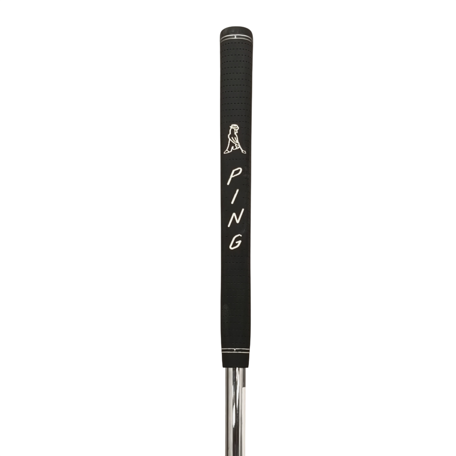 PING Karsten TR Anser 2 Putter / 35" [bg:photoroom-fallback]