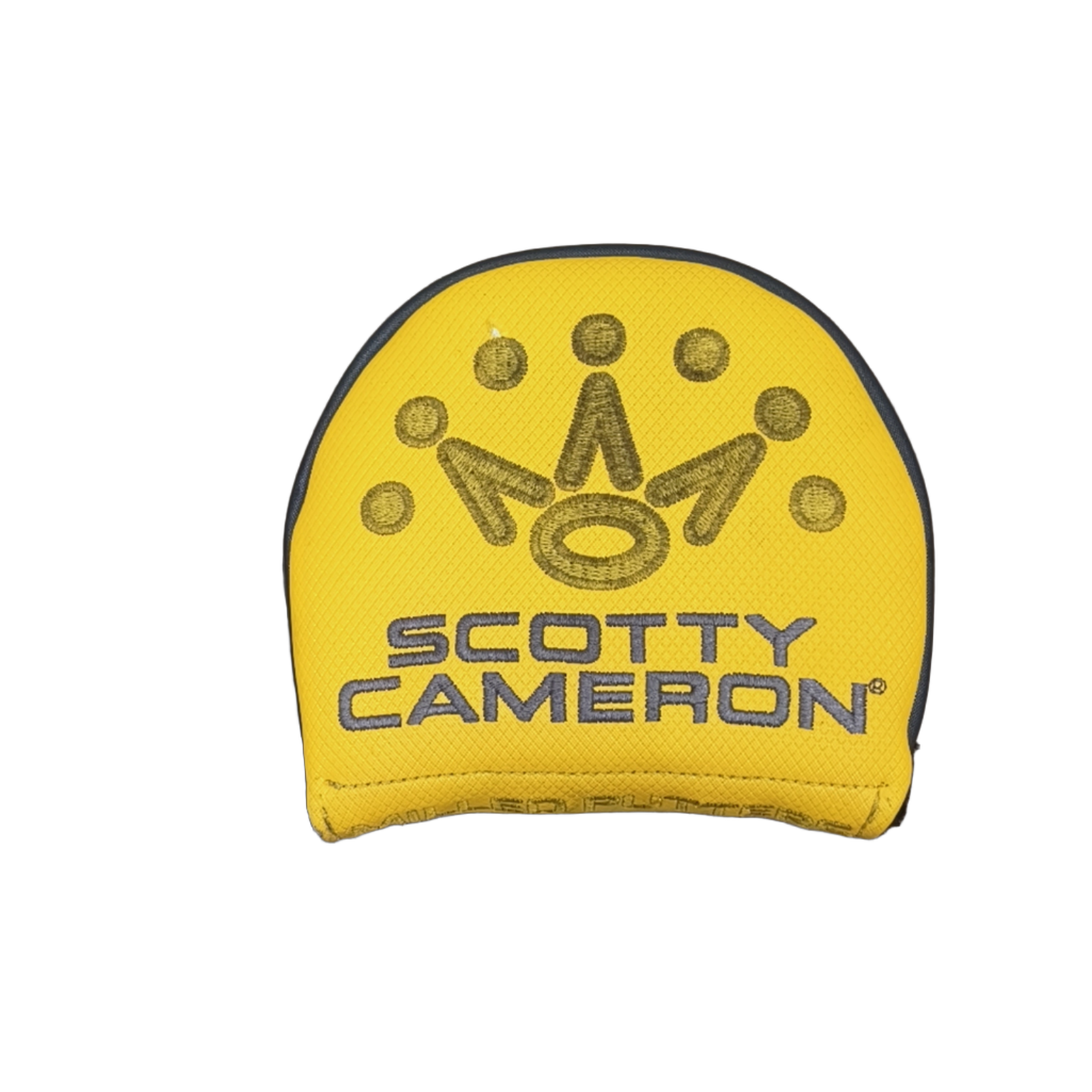 Titleist Scotty Cameron Phantom X 7.5 Putter / 34" [model:birefnet-general] [bg:handrolled]