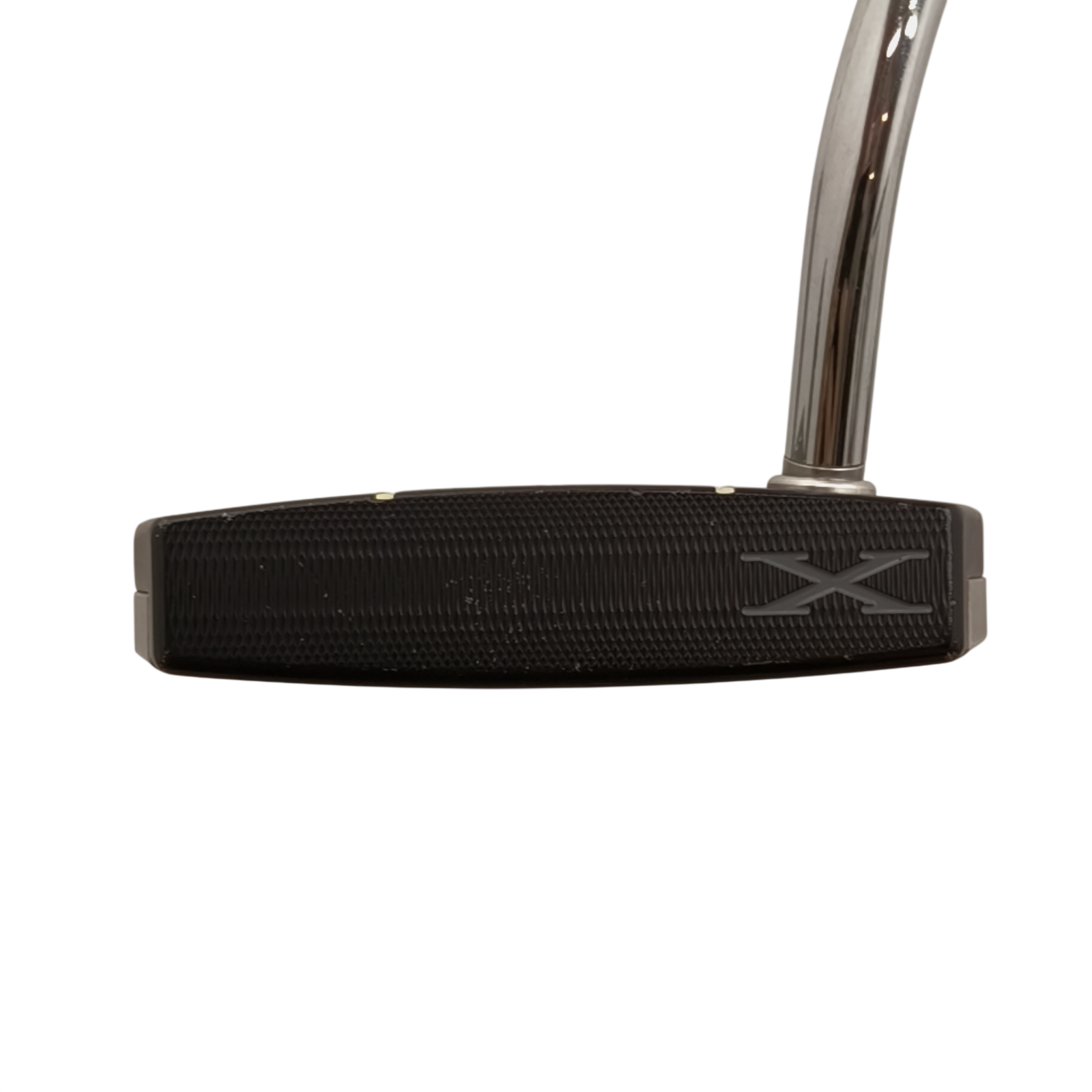 Titleist Scotty Cameron Phantom X 7.5 Putter / 34" [bg:photoroom-fallback]
