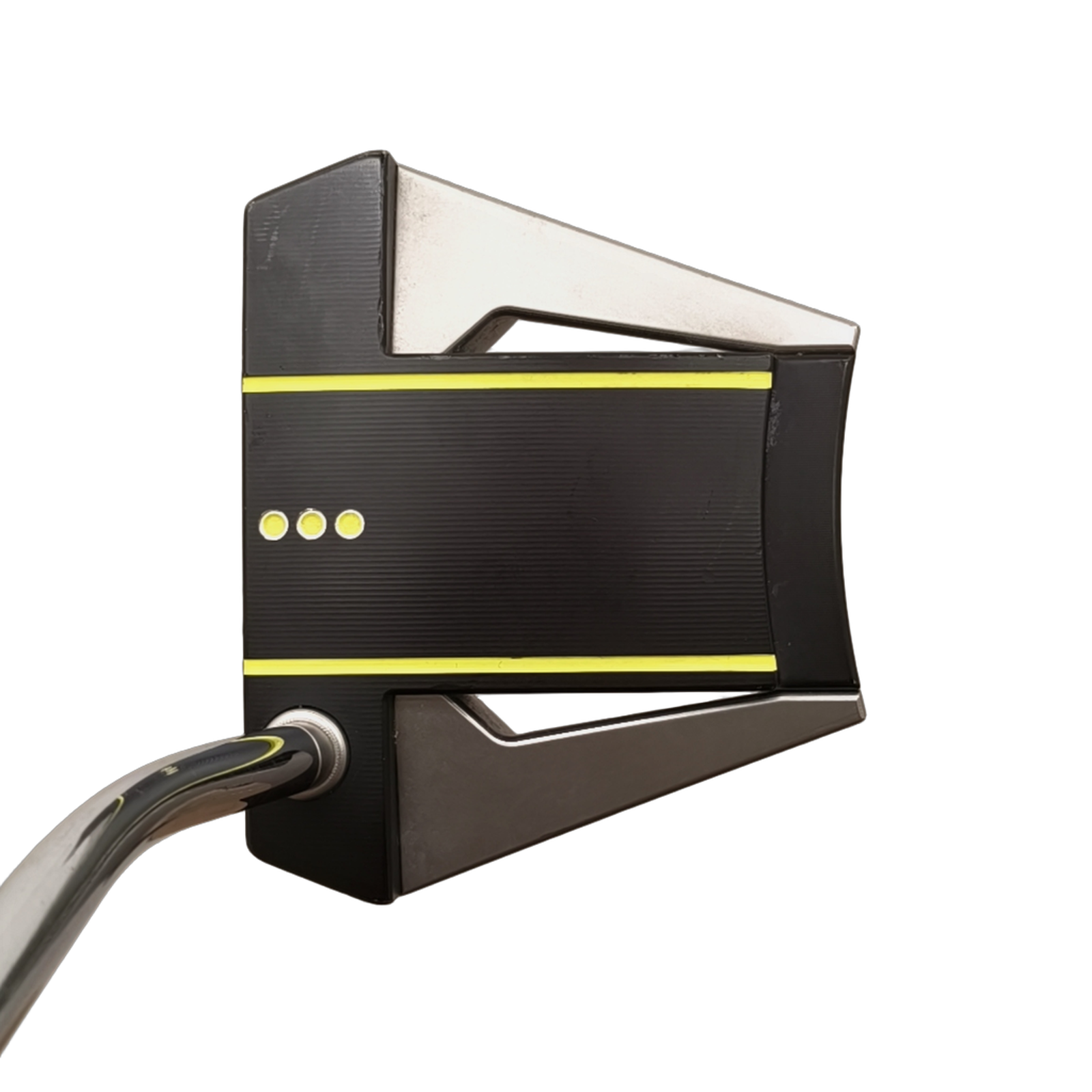 Titleist Scotty Cameron Phantom X 7.5 Putter / 34" [model:birefnet-general] [bg:handrolled]