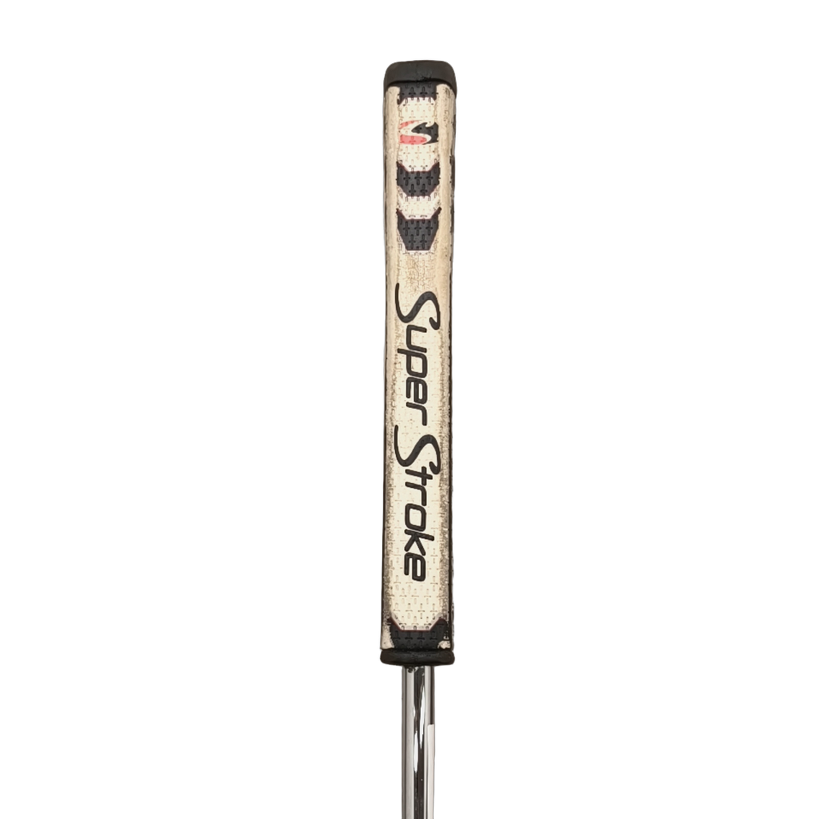 Titleist Scotty Cameron Phantom X 7.5 Putter / 34" [model:birefnet-general] [bg:handrolled]