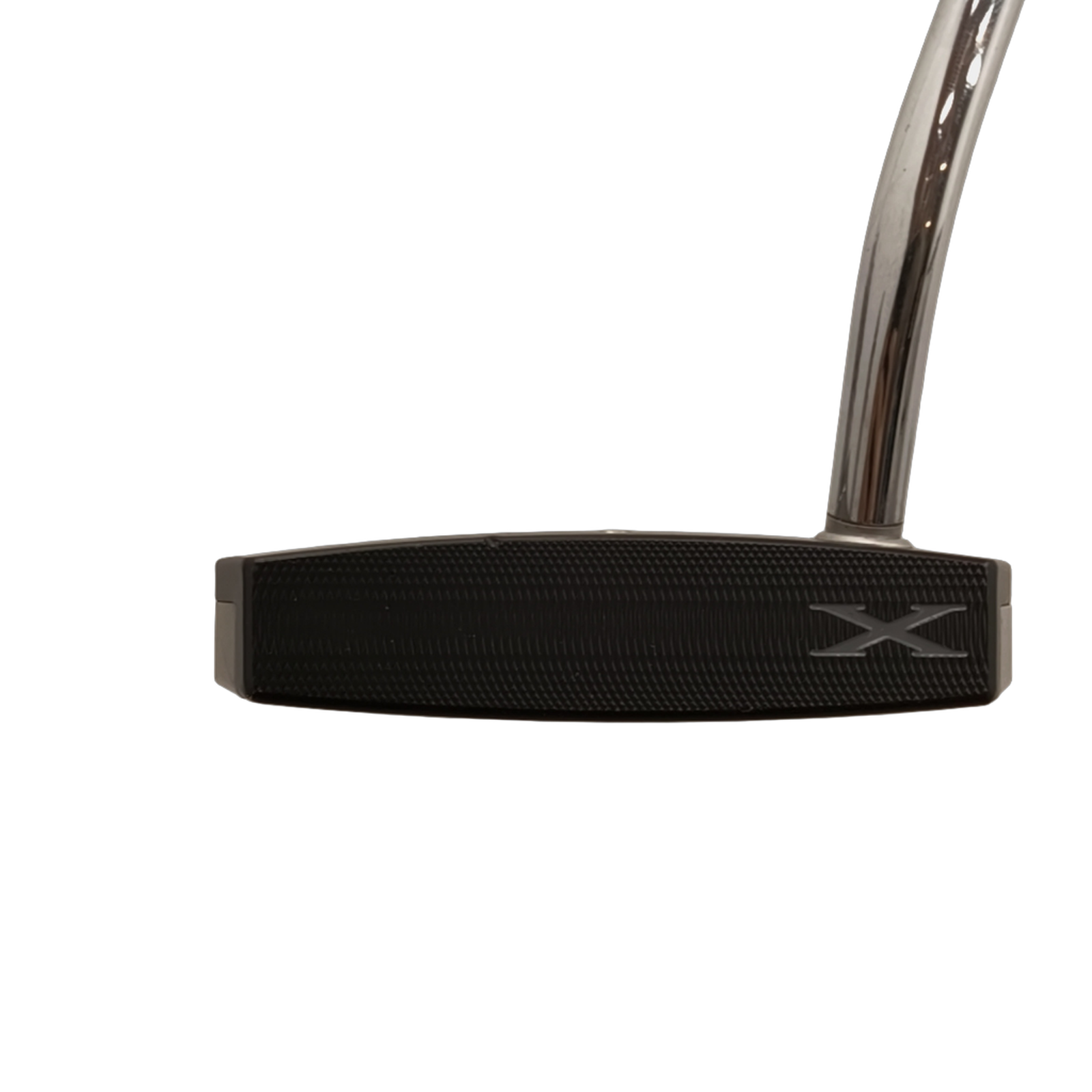 Titleist Scotty Cameron Phantom X 5.5 Putter / 34,5" [model:birefnet-general] [bg:handrolled]