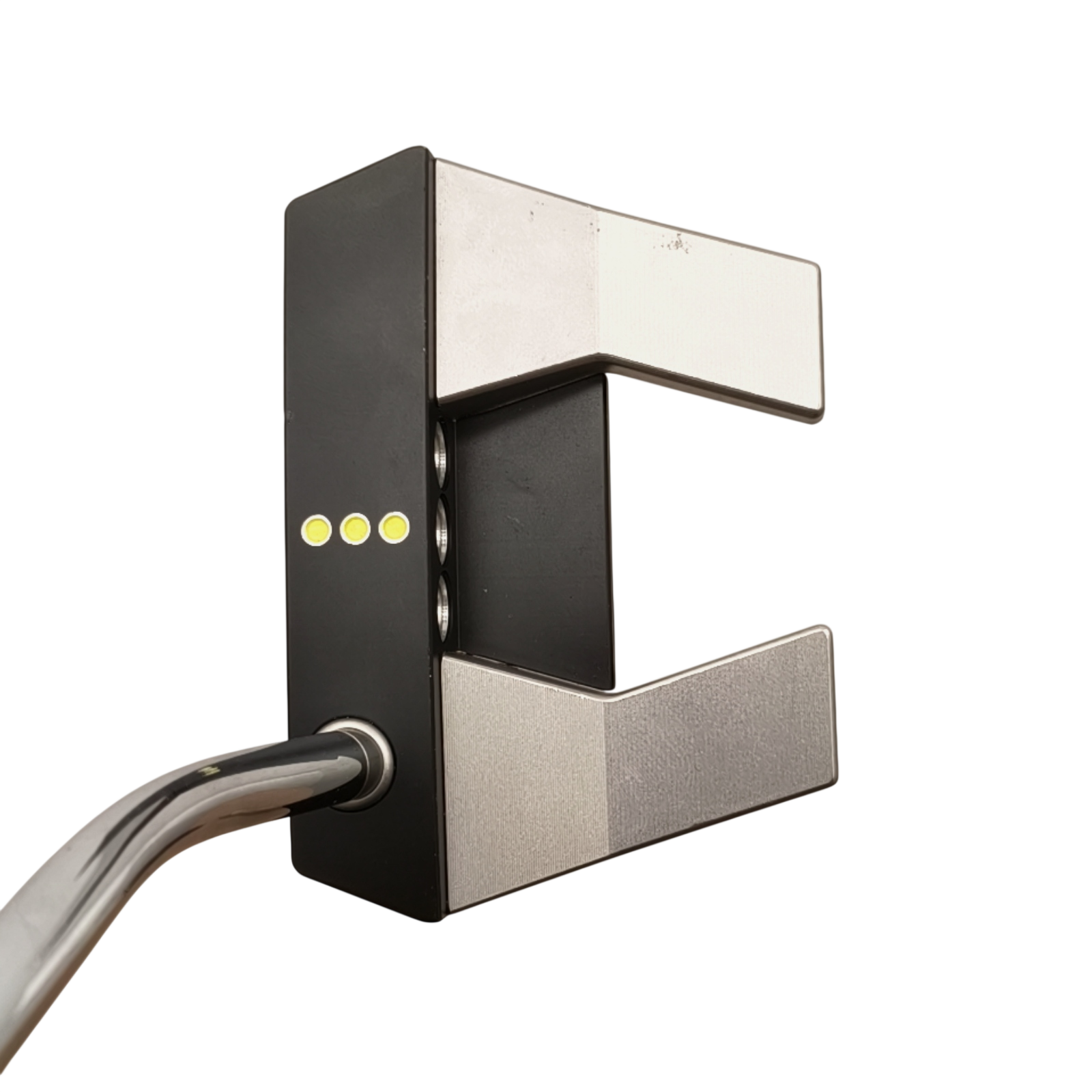 Titleist Scotty Cameron Phantom X 5.5 Putter / 34,5" [bg:photoroom-fallback]