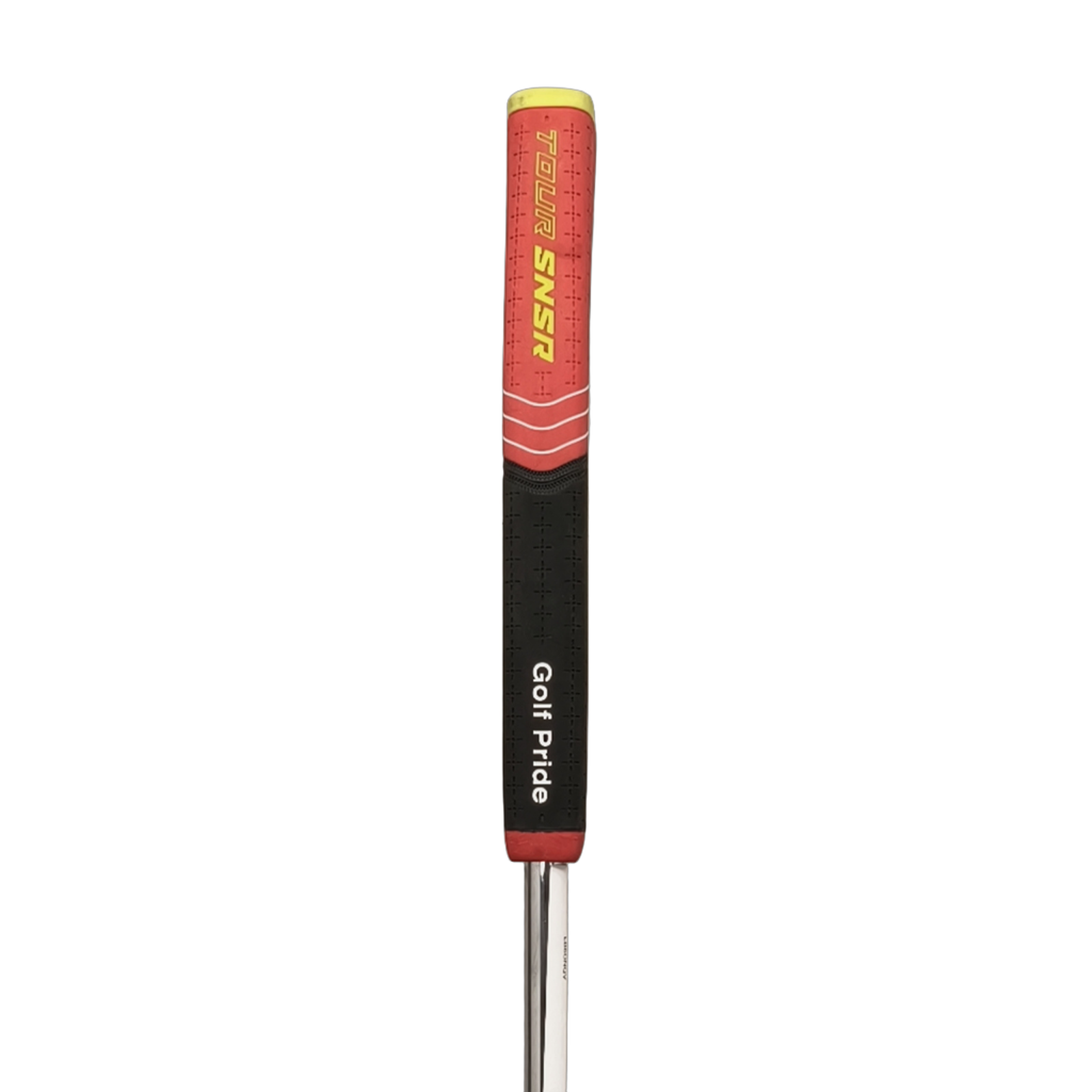 Titleist Scotty Cameron Phantom X 5.5 Putter / 34,5" [model:birefnet-general] [bg:handrolled]