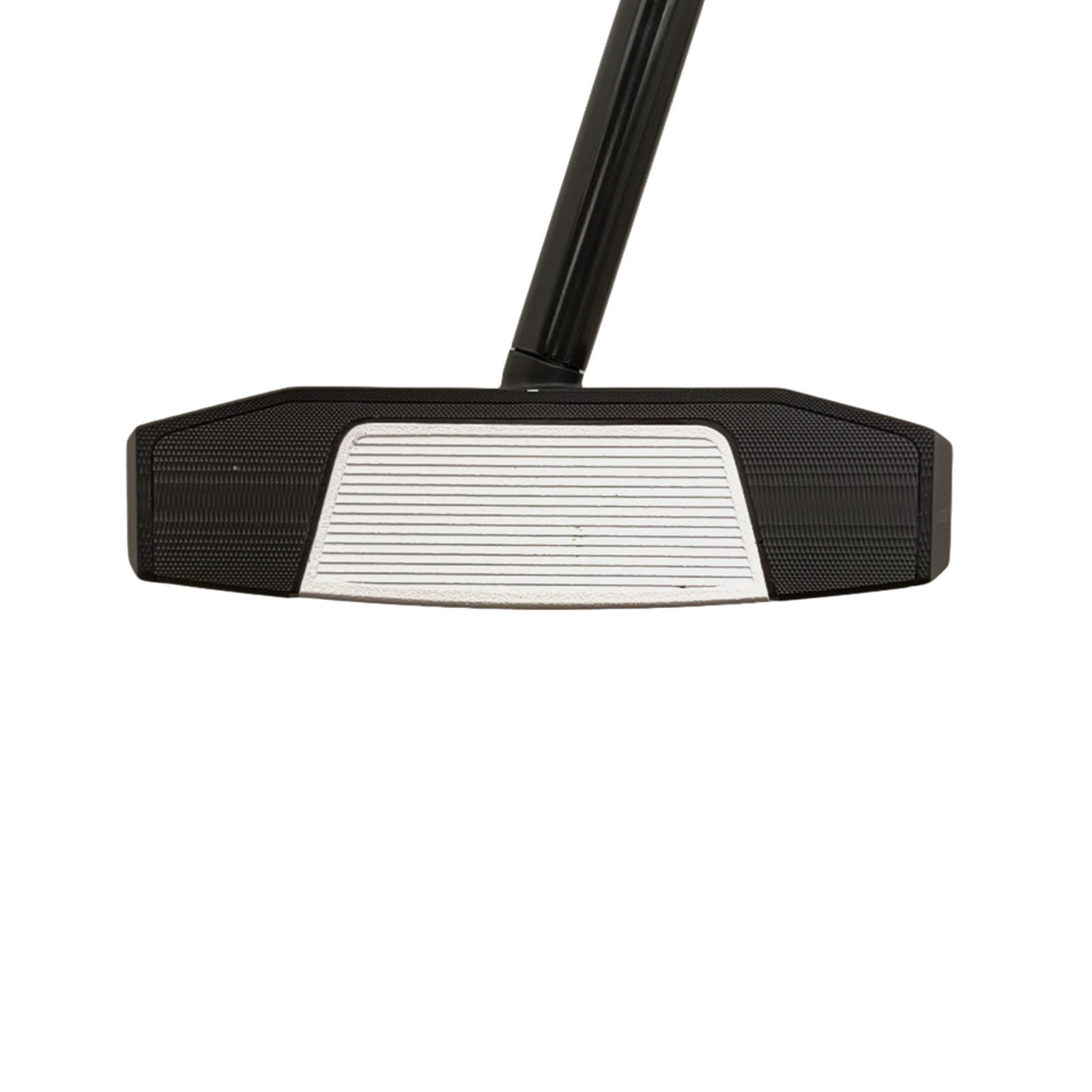 Odyssey S25 Tri-Hot #7 Putter / 35" [model:birefnet-general] [bg:handrolled]