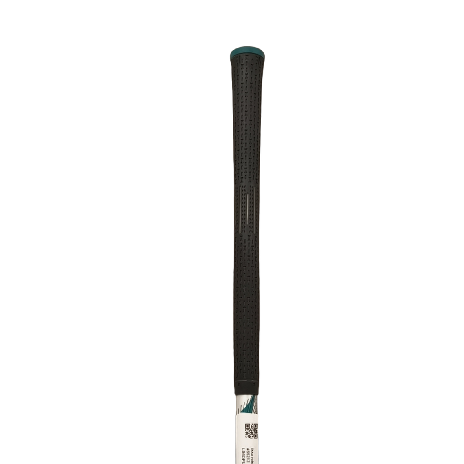 PING Rhapsody Driver / Flex Ladies / Loft 12 [model:birefnet-general] [bg:handrolled]
