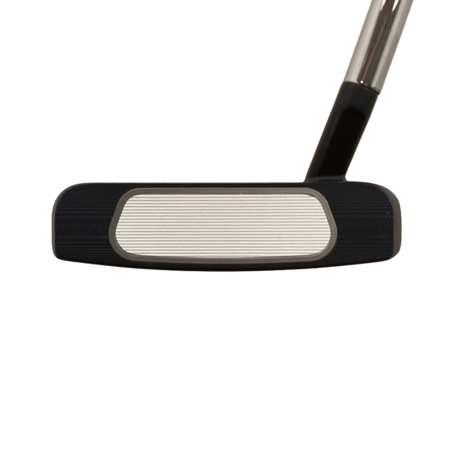 Odyssey Ai-One Jailbird Mini S Putter / 33" [model:birefnet-general] [bg:handrolled]