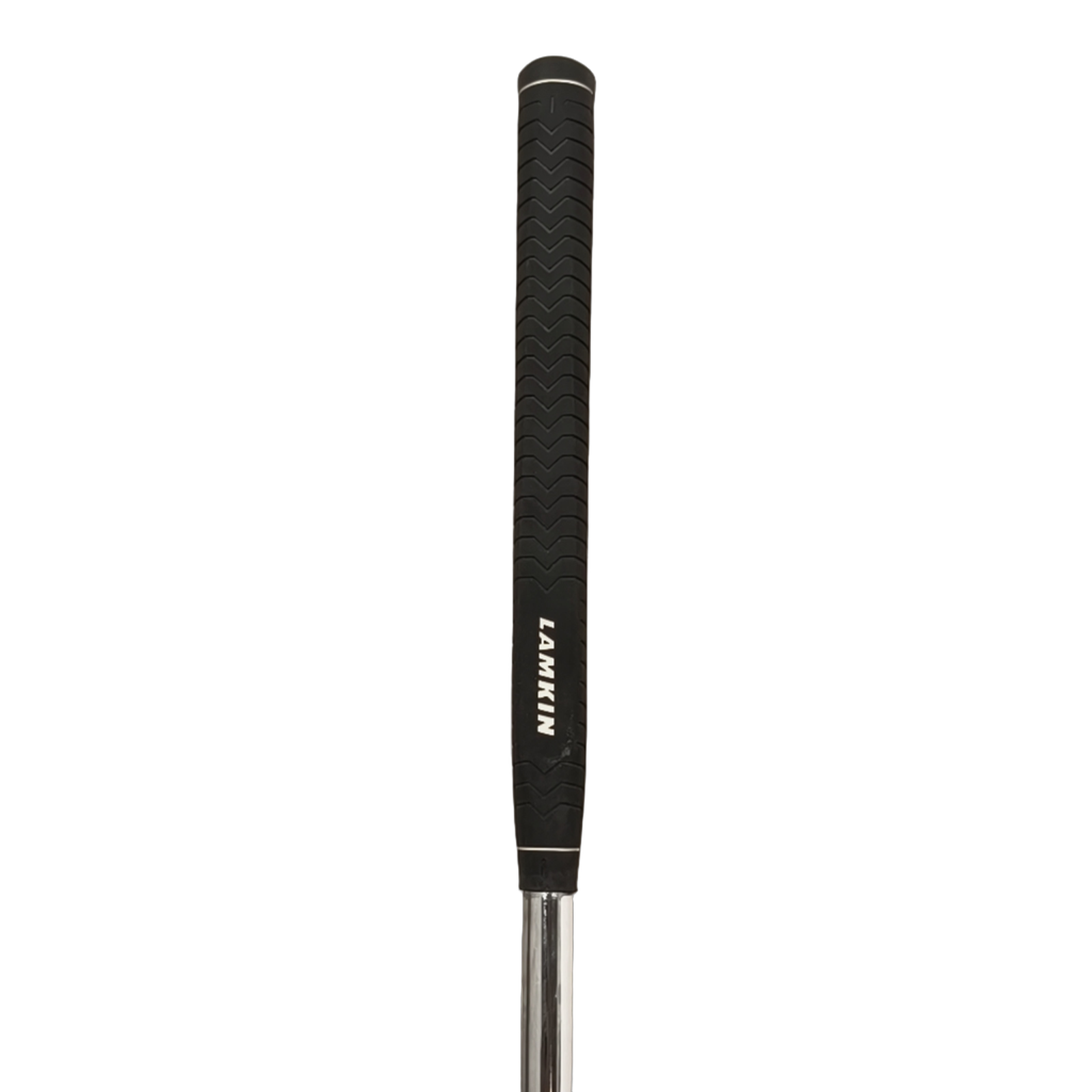 Odyssey Ai-One Jailbird Mini S Putter / 33" [model:birefnet-general] [bg:handrolled]