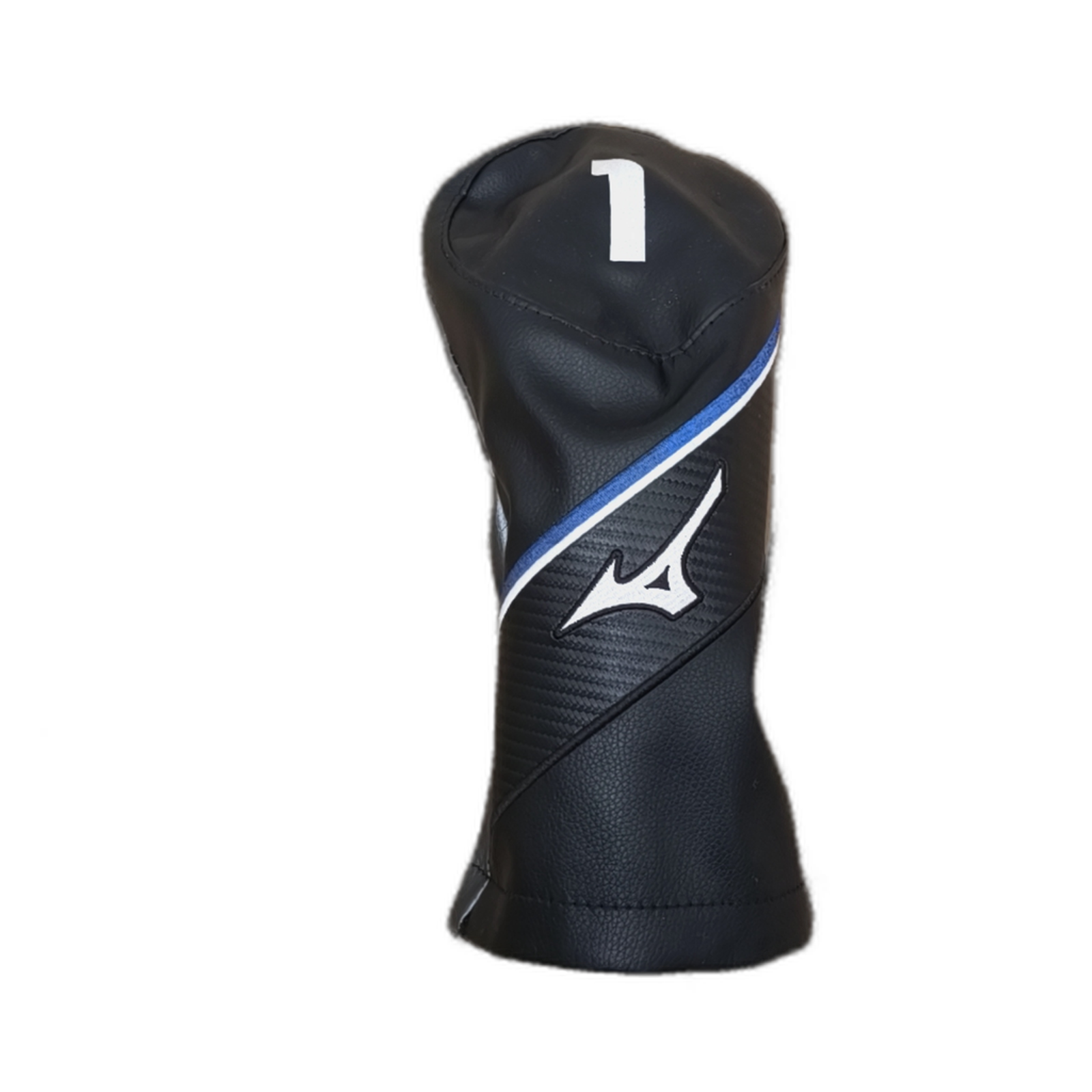 Mizuno ST 190 Driver / Flex Stiff / Loft 9.5 [model:silueta] [bg:handrolled]
