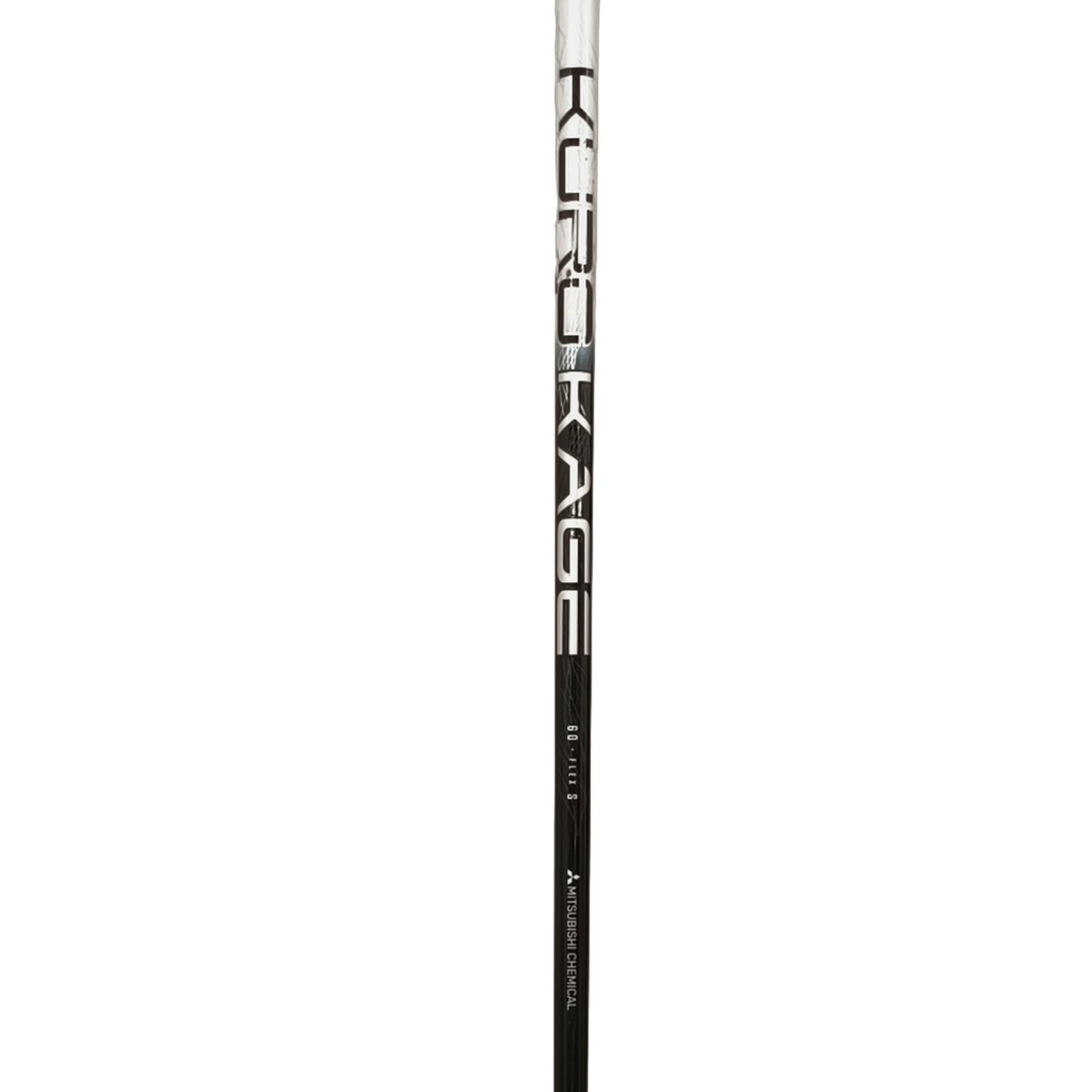 Mizuno ST 190 Driver / Flex Stiff / Loft 9.5 [model:birefnet-general] [bg:handrolled]