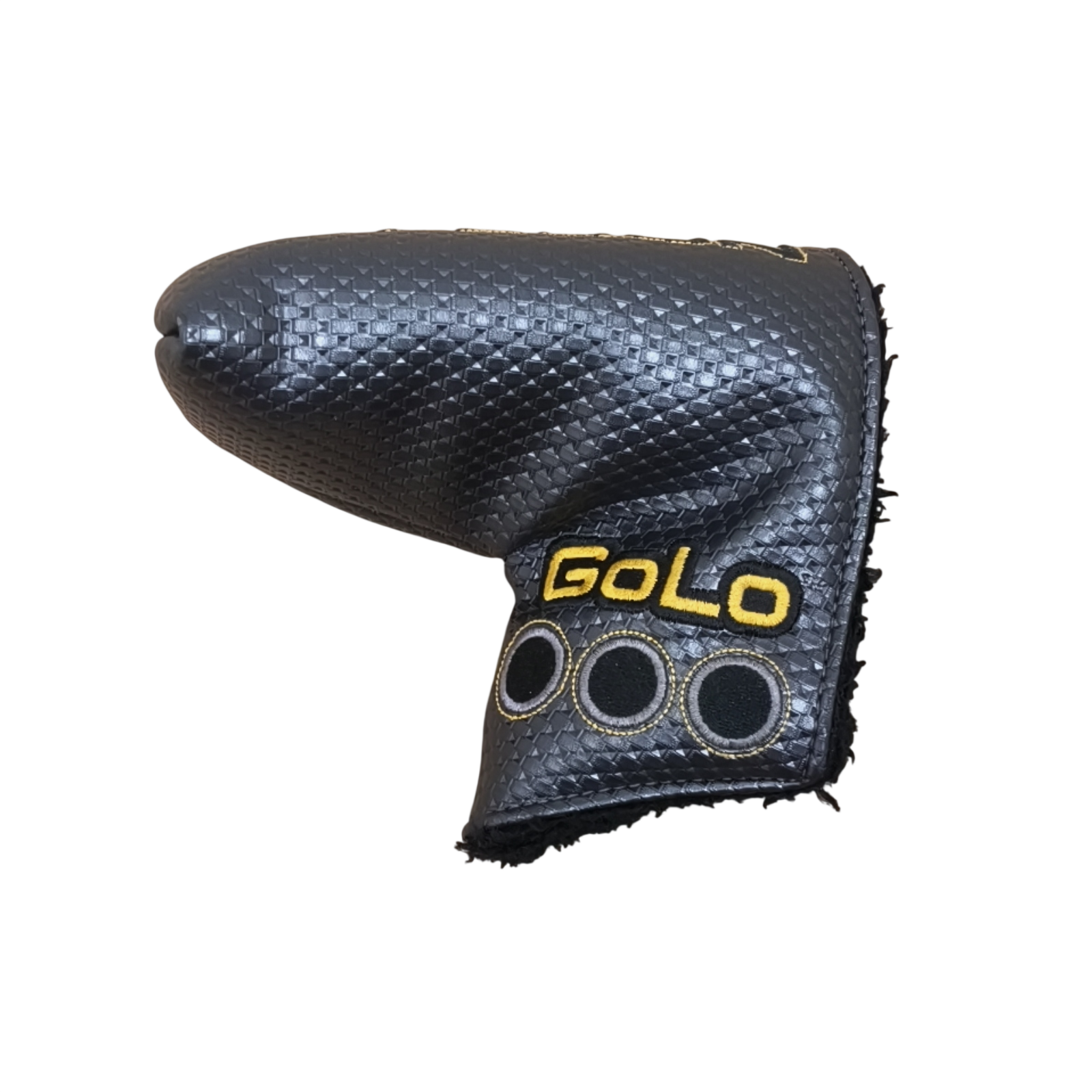 Titleist GoLo 5S Putter / 33" [bg:photoroom-fallback]
