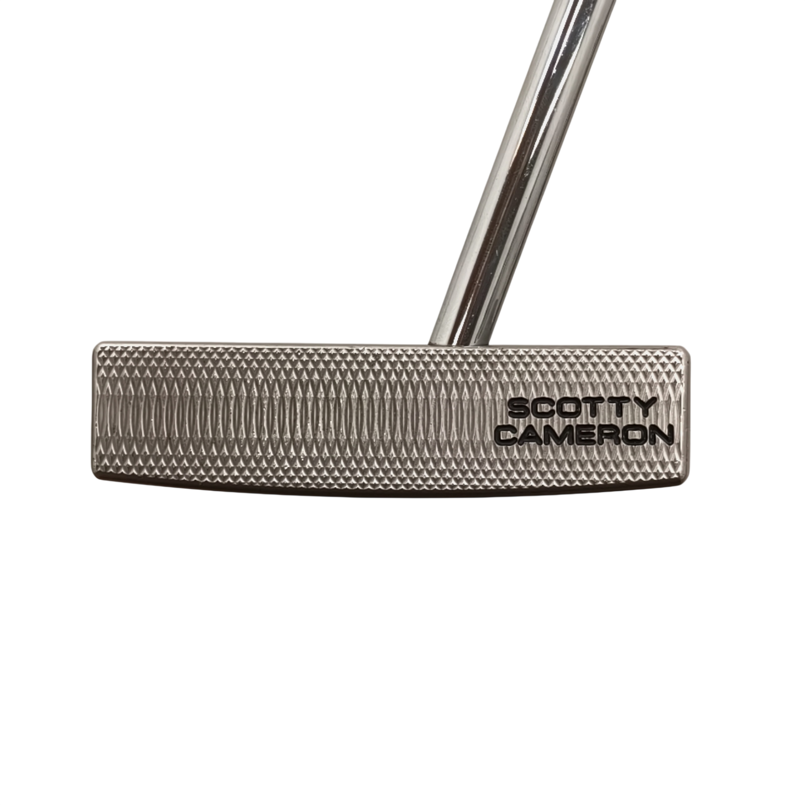 Titleist GoLo 5S Putter / 33" [bg:photoroom-fallback]