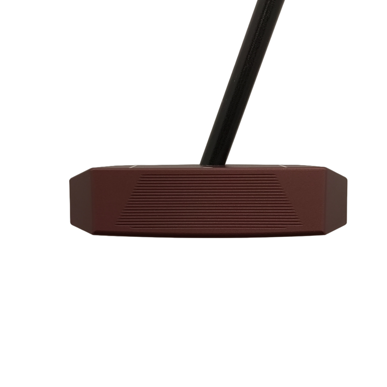 L.A.B OZ.1 Putter / 34,5" [model:birefnet-general] [bg:handrolled]