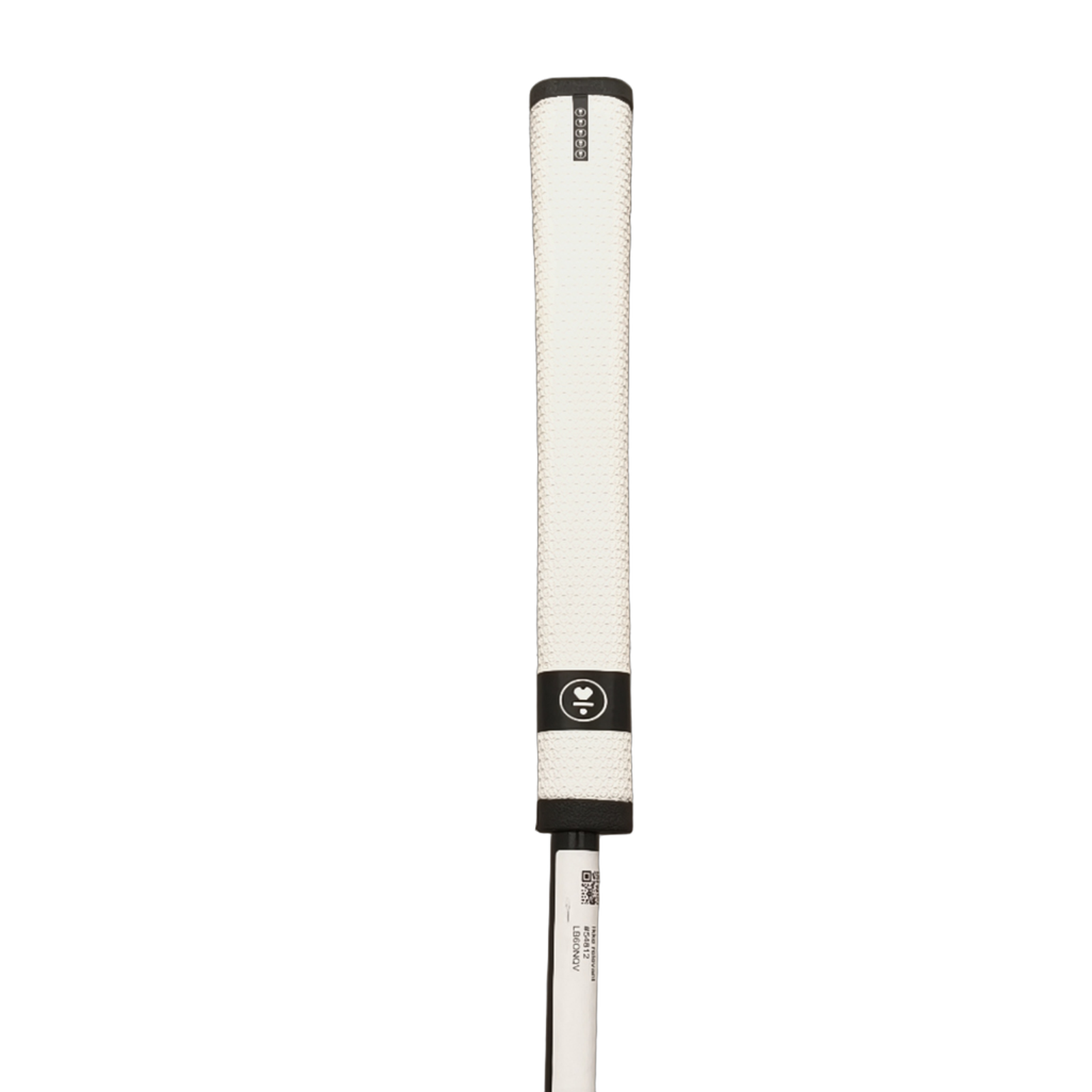 L.A.B OZ.1 Putter / 34,5" [model:birefnet-general] [bg:handrolled]