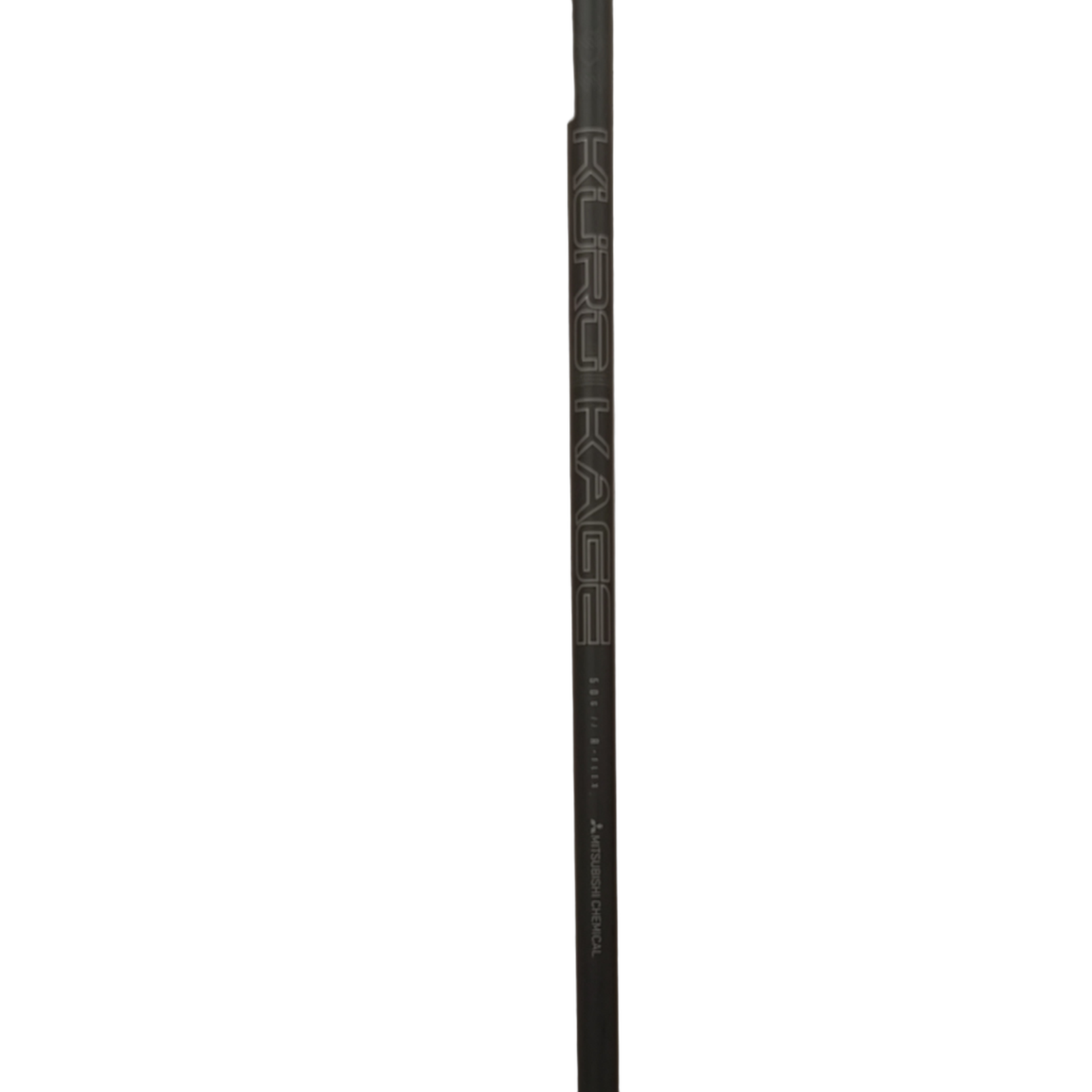 Titleist TS2 Driver / Flex Regular / Loft 9.5 [model:birefnet-general] [bg:handrolled]