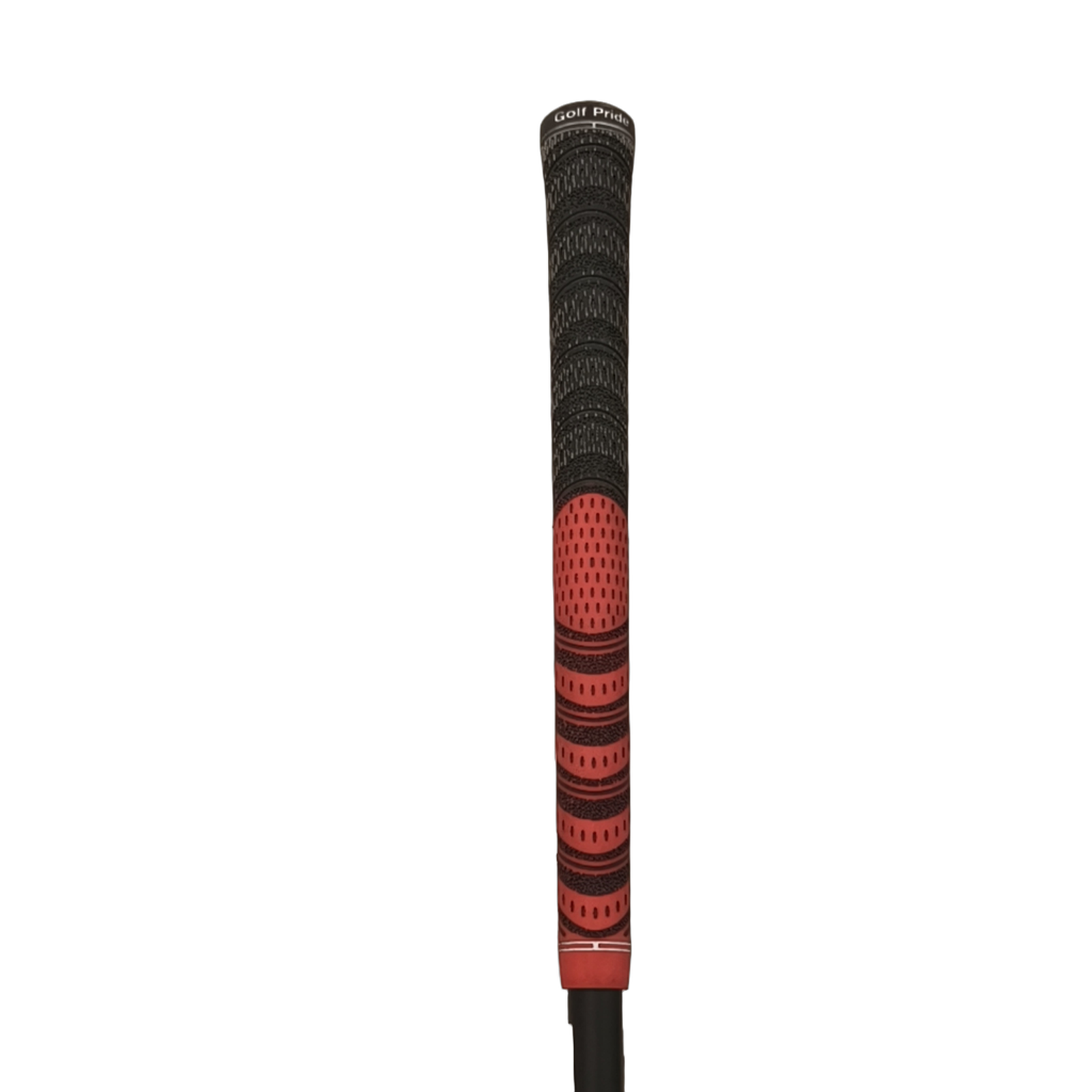 Titleist TS2 Driver / Flex Regular / Loft 9.5 [model:birefnet-general] [bg:handrolled]