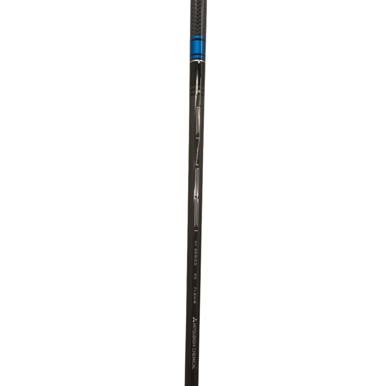 Venstre Titleist TS3 Driver / Flex Stiff / Loft 9.5 [model:birefnet-general] [bg:handrolled]