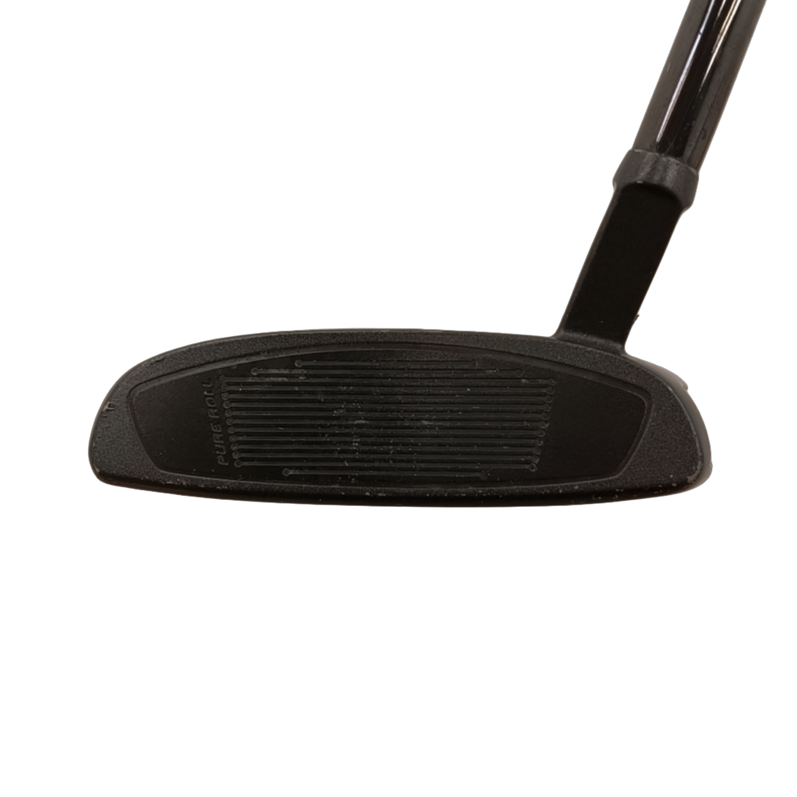 TaylorMade MySpider Tour Putter / 33" [model:birefnet-general] [bg:handrolled]