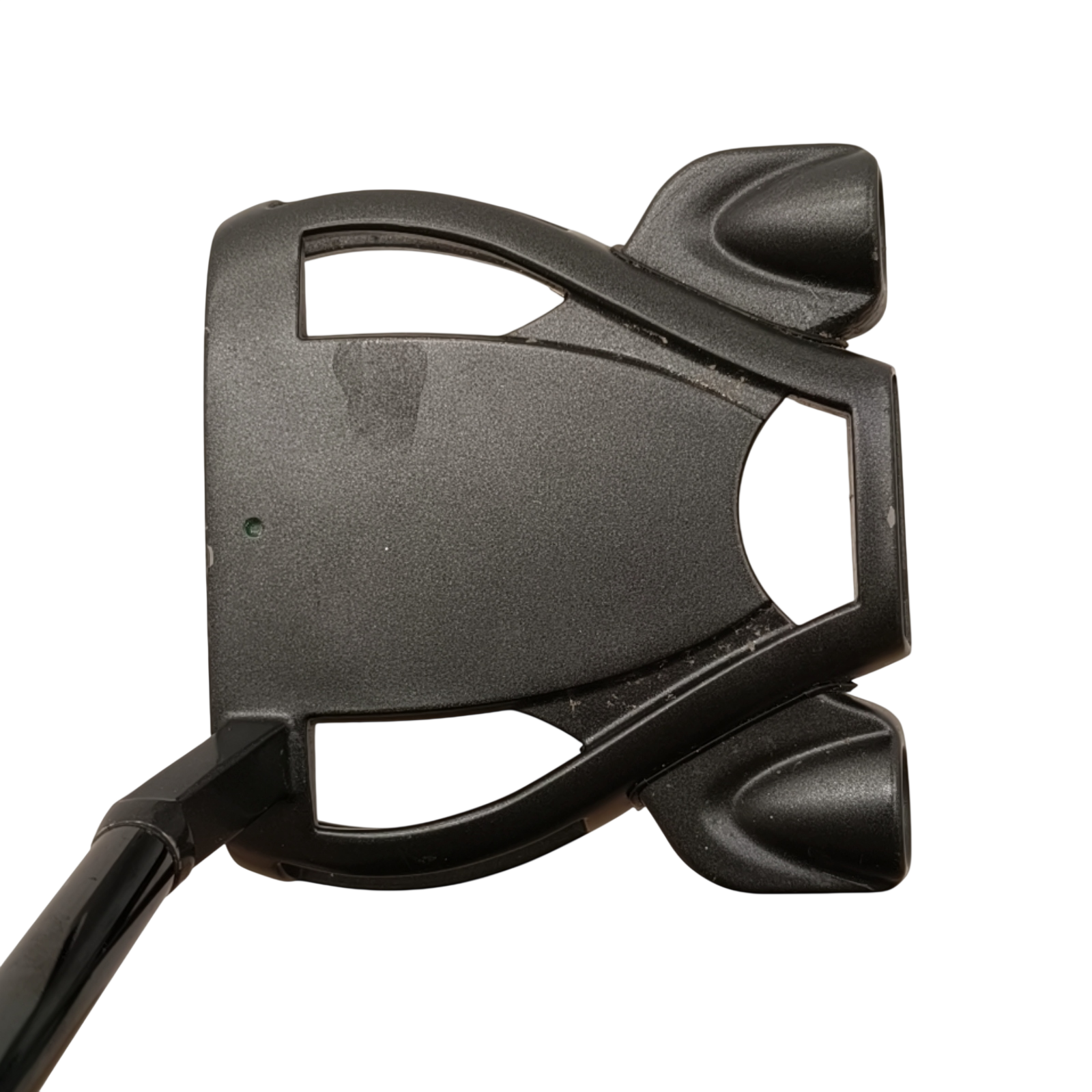 TaylorMade MySpider Tour Putter / 33" [bg:photoroom-fallback]