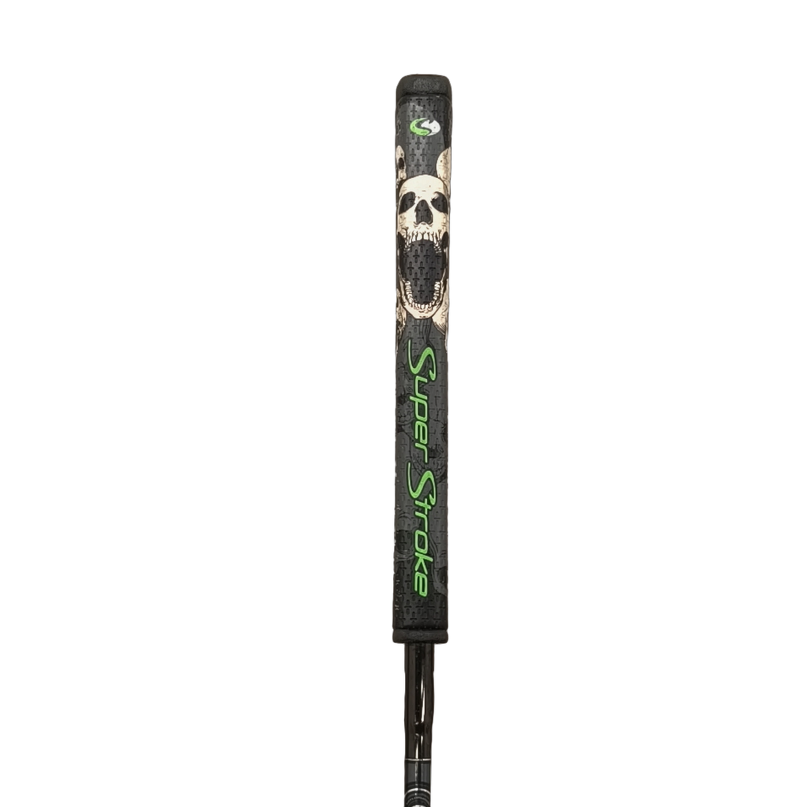 TaylorMade MySpider Tour Putter / 33" [model:birefnet-general] [bg:handrolled]