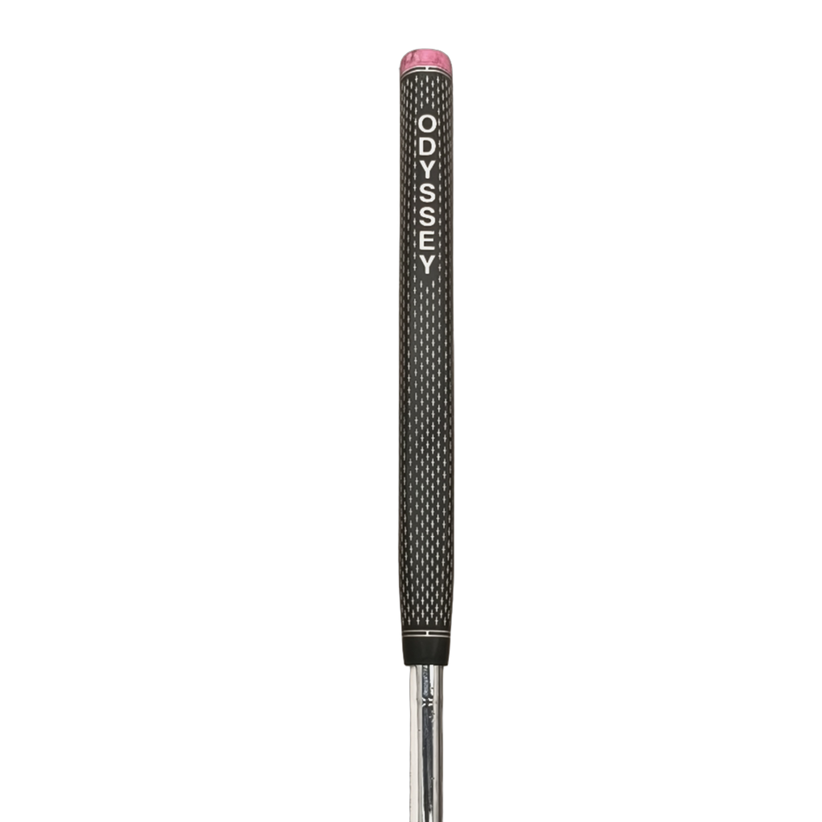 Odyssey White Hot V-Line Pro Putter / 33" [model:birefnet-general] [bg:handrolled]