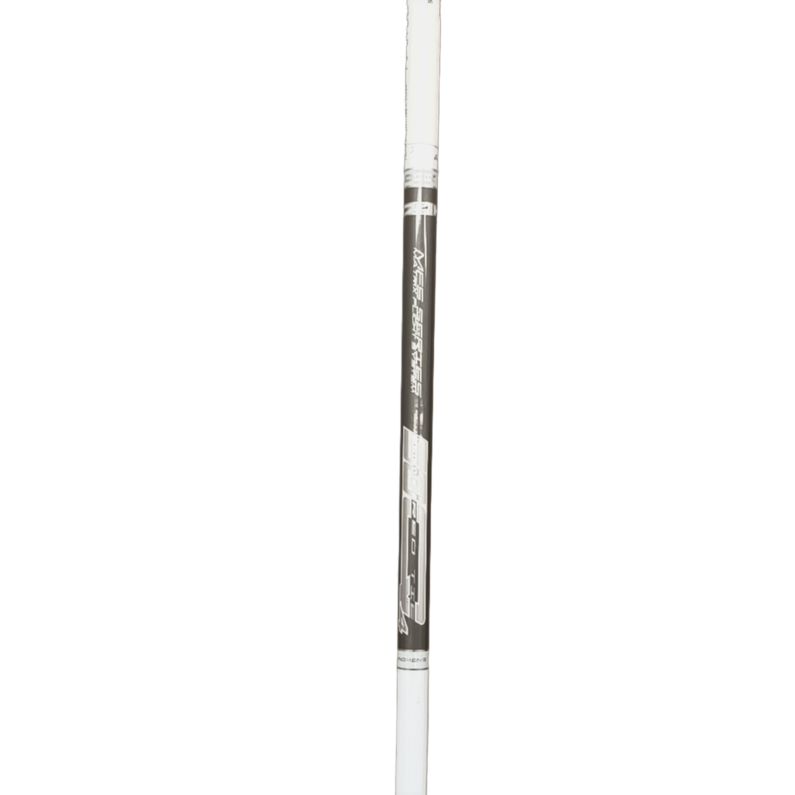 Cobra King F6 Driver / Flex Ladies / Loft 13 [model:birefnet-general] [bg:handrolled]