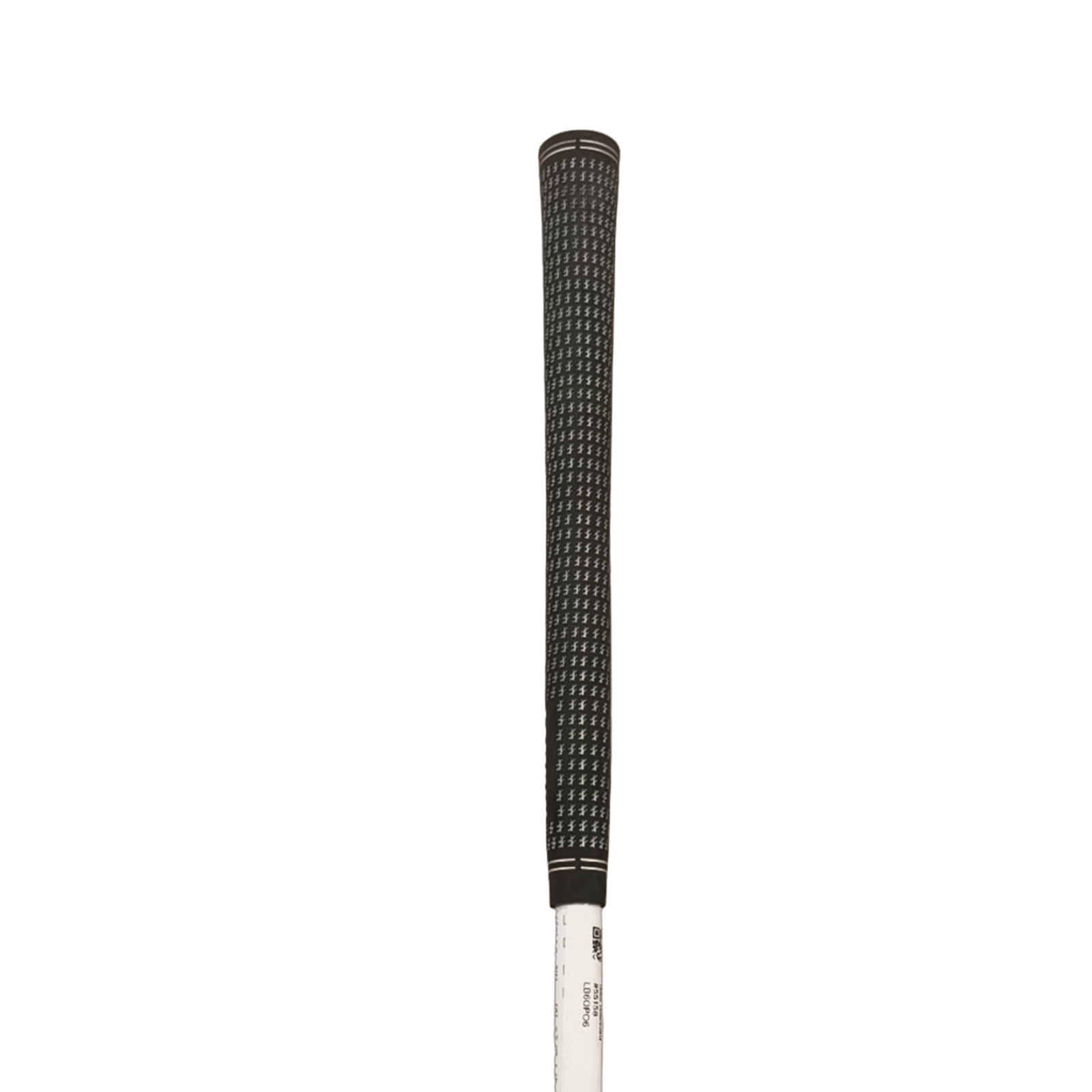 Cobra King F6 Driver / Flex Ladies / Loft 13 [model:birefnet-general] [bg:handrolled]