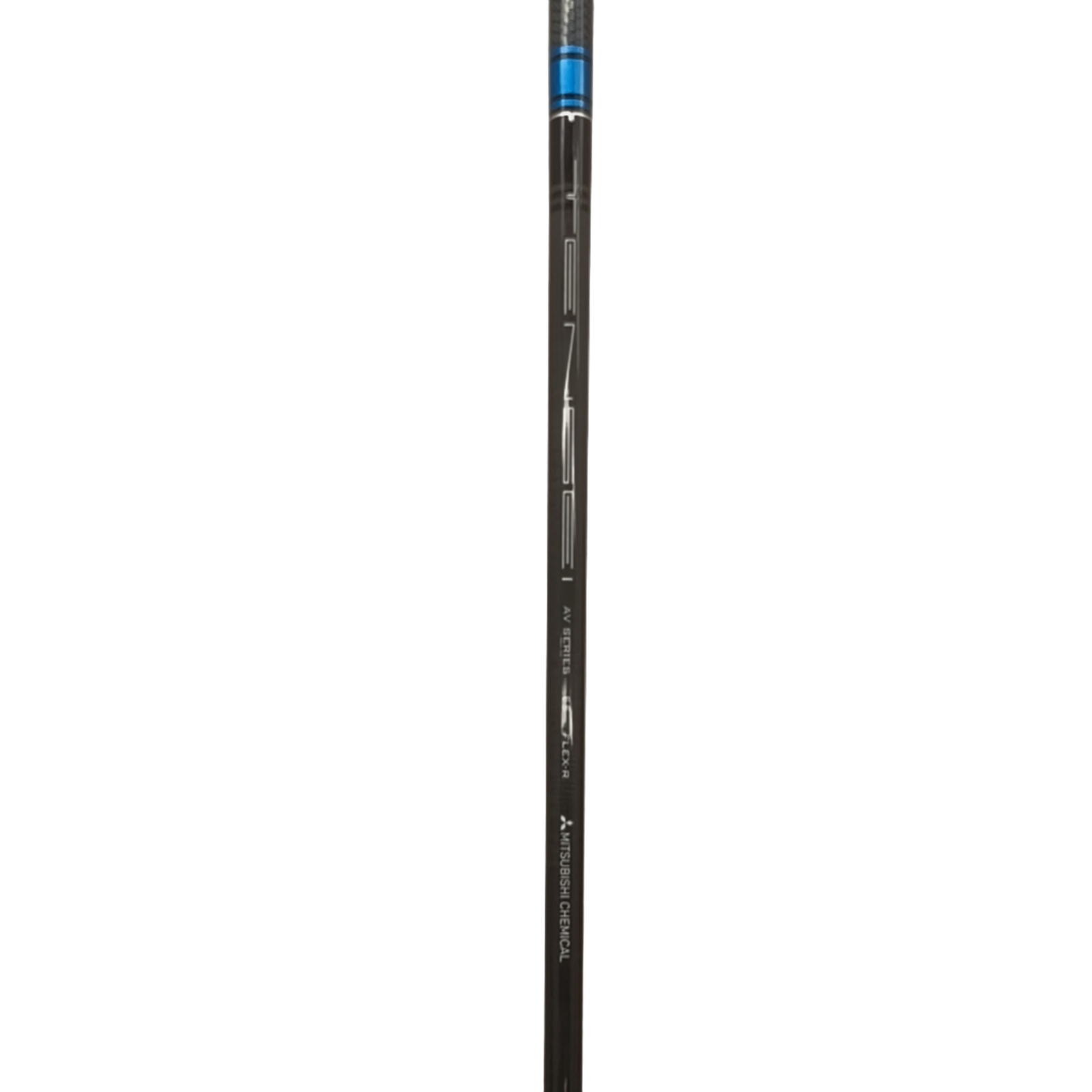 Titleist TS2 Driver / Flex Stiff / Loft 10.5 [model:birefnet-general] [bg:handrolled]
