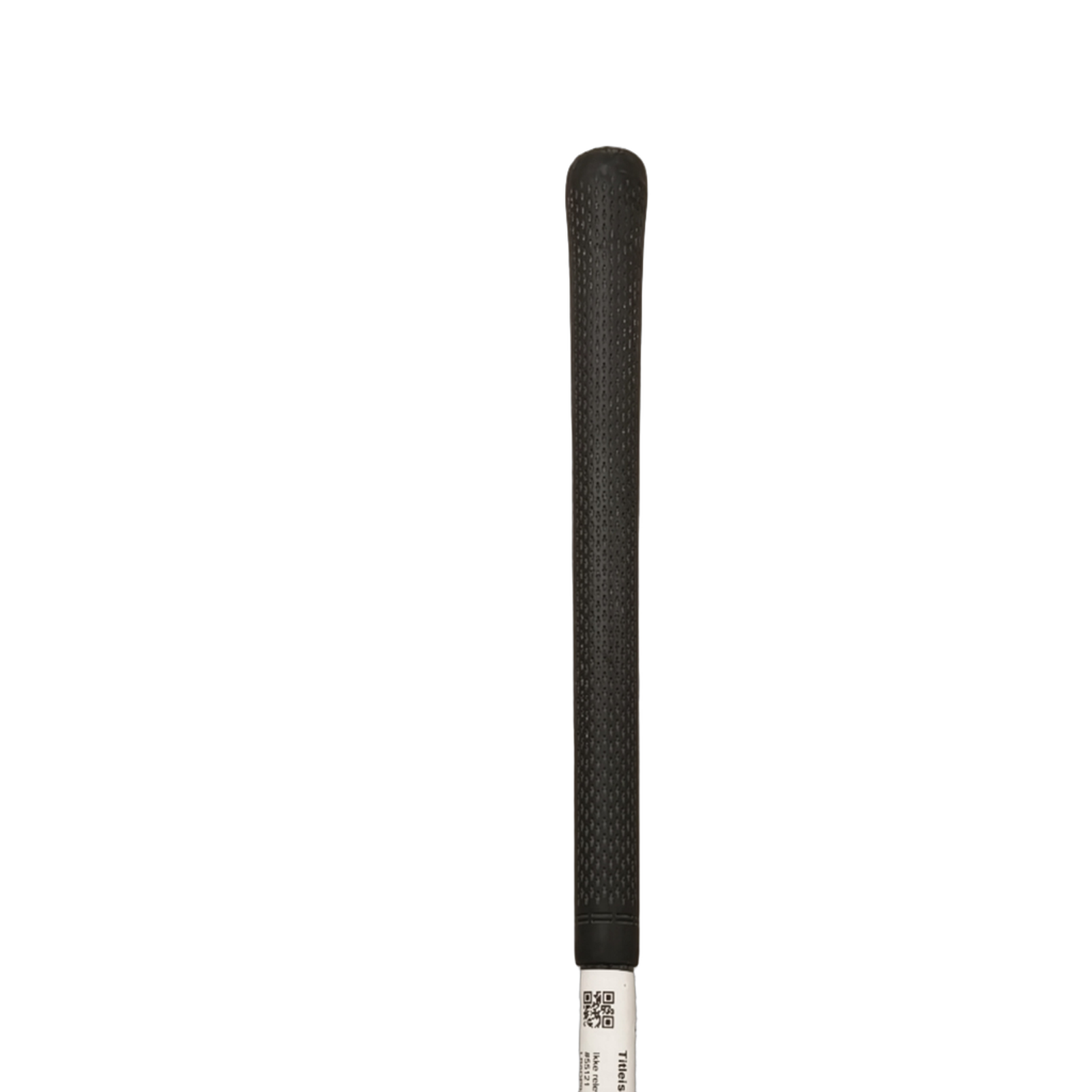 Titleist TS2 Driver / Flex Stiff / Loft 10.5 [model:birefnet-general] [bg:handrolled]