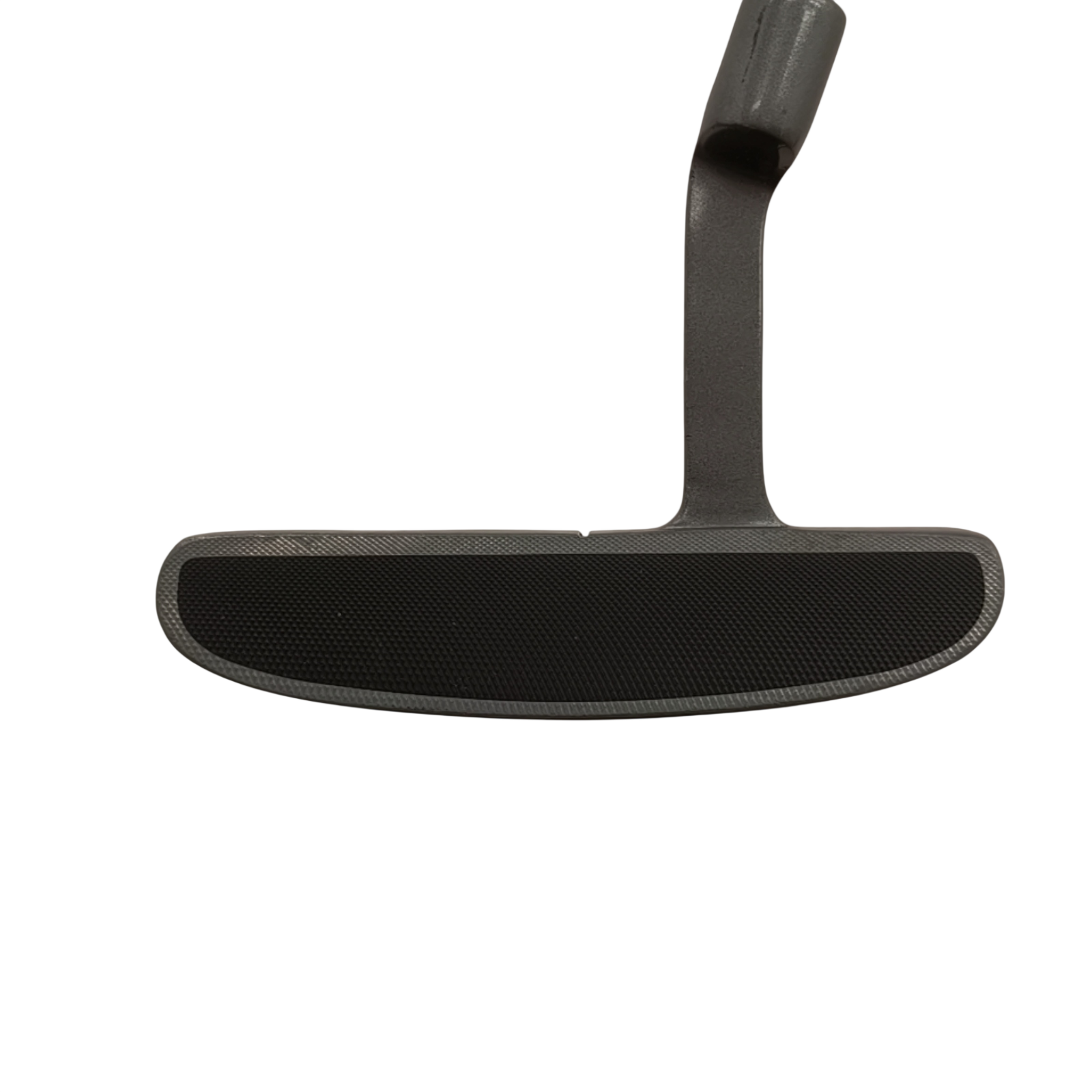 Wilson x31 id Putter / 35" [bg:photoroom-fallback]