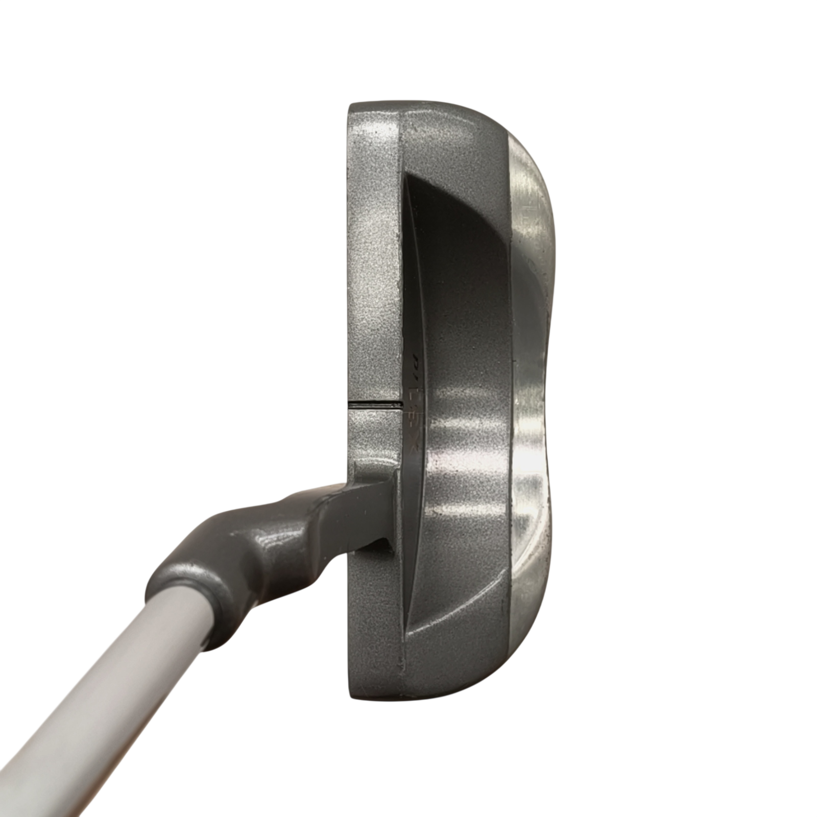 Wilson x31 id Putter / 35" [bg:photoroom-fallback]