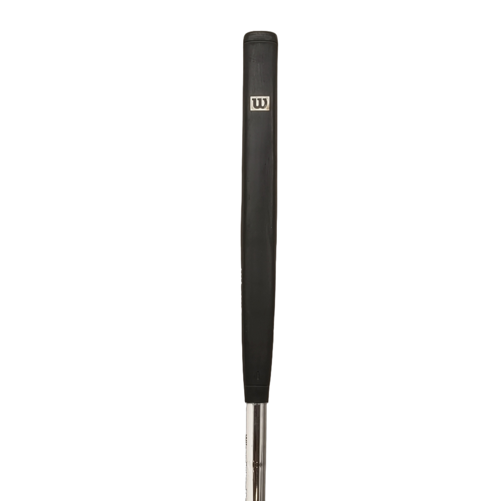 Wilson x31 id Putter / 35" [model:birefnet-general] [bg:handrolled]
