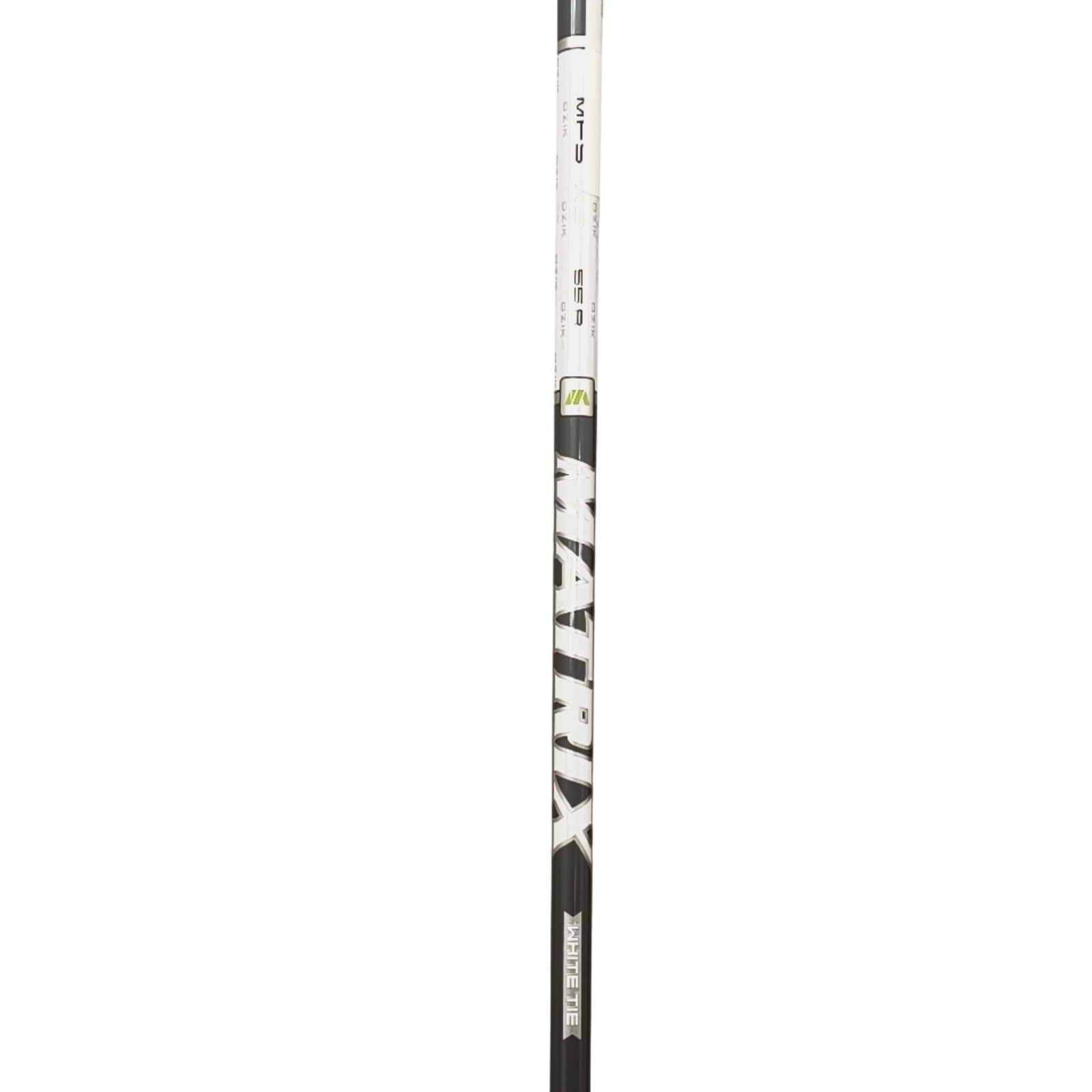 TaylorMade Stealth 2 Driver / Flex Regular / Loft 10.5 [bg:photoroom-fallback]