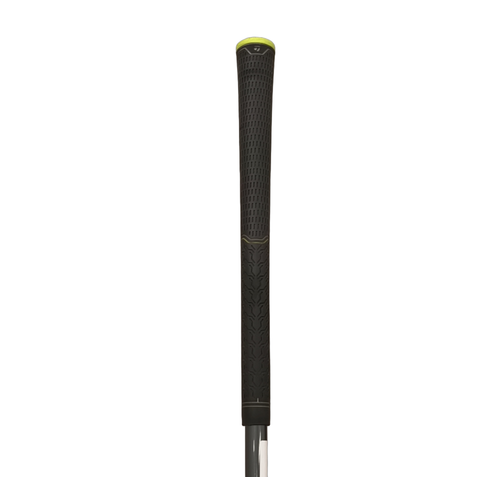 TaylorMade Stealth 2 Driver / Flex Regular / Loft 10.5 [model:birefnet-general] [bg:handrolled]