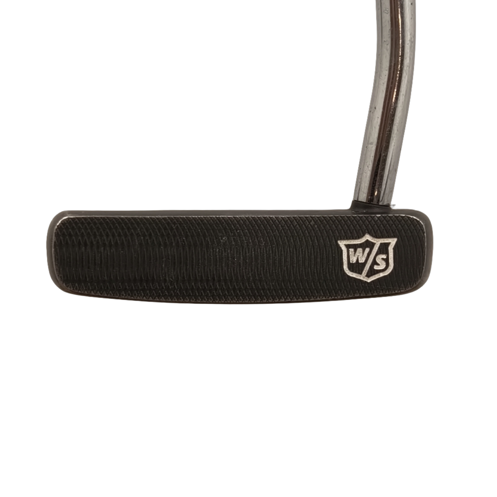 Wilson Staff Infinite Bucktown Putter / 34" [model:birefnet-general] [bg:handrolled]