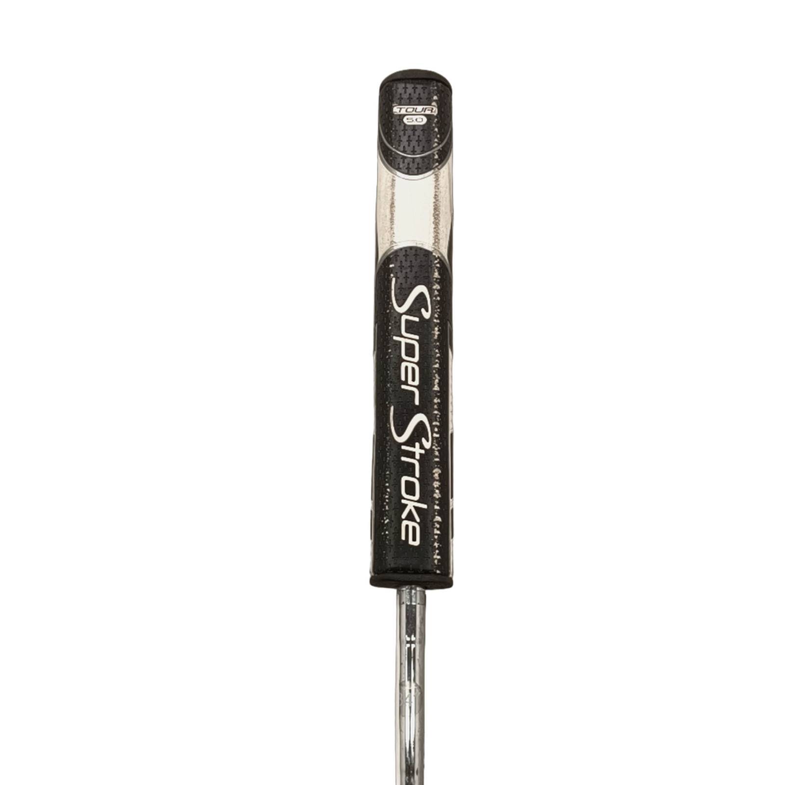 Wilson Staff Infinite Bucktown Putter / 34" [model:birefnet-general] [bg:handrolled]