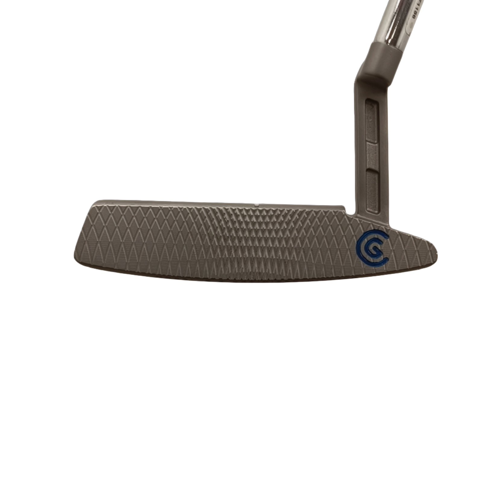 Cleveland Huntington Beach Soft 8.5  Putter / 34" [model:birefnet-general] [bg:handrolled]