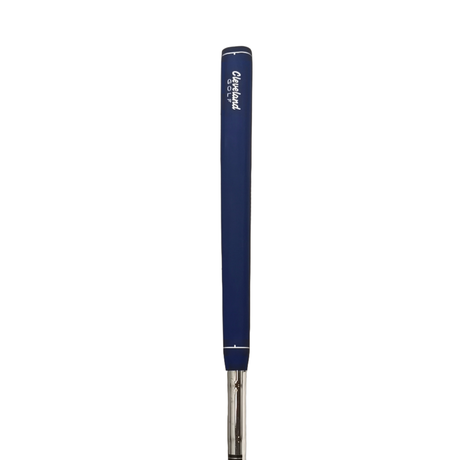 Cleveland Huntington Beach Soft 8.5  Putter / 34" [model:birefnet-general] [bg:handrolled]