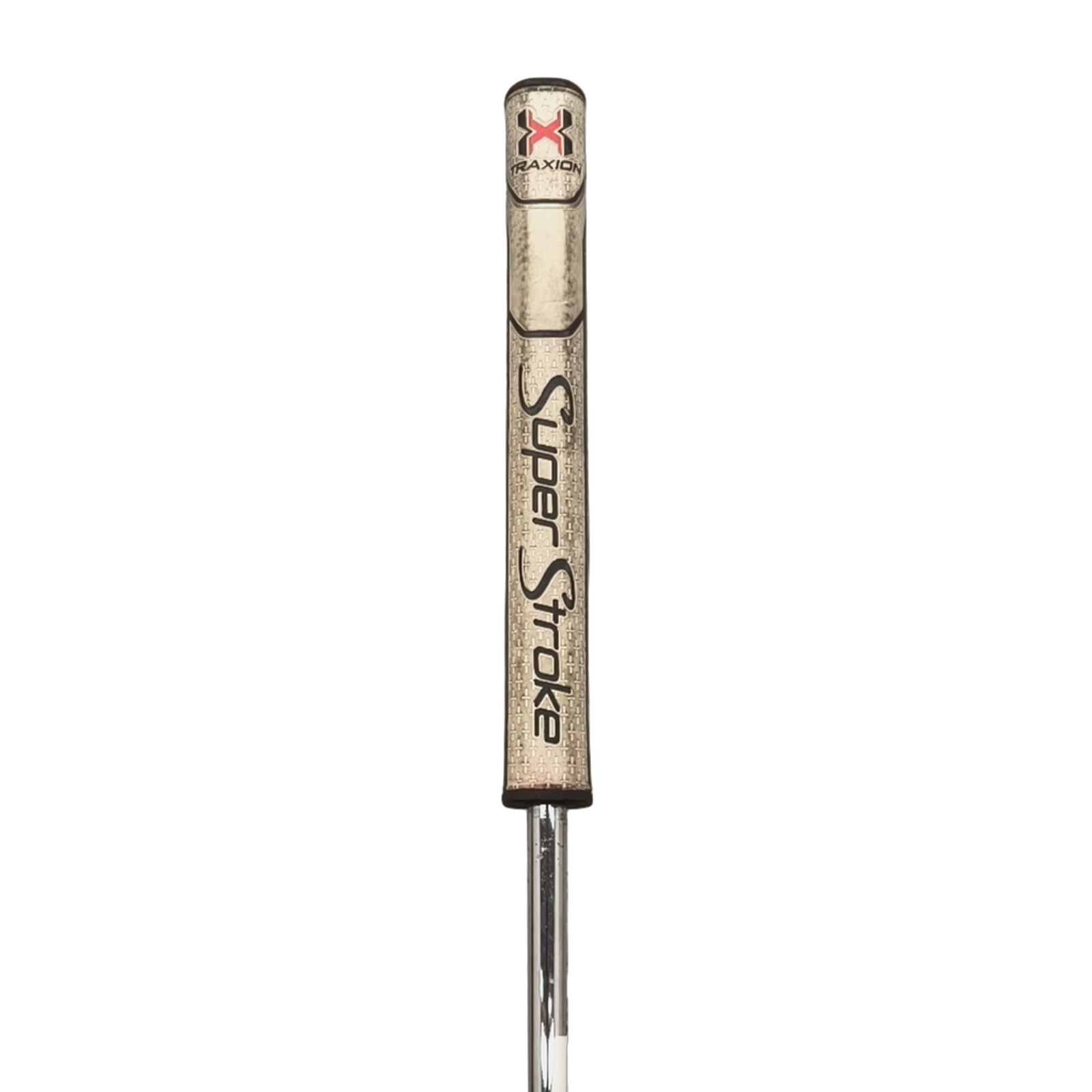 Venstre Titleist Scotty Cameron Kombi Studio Select Putter / 34" [model:birefnet-general] [bg:handrolled]