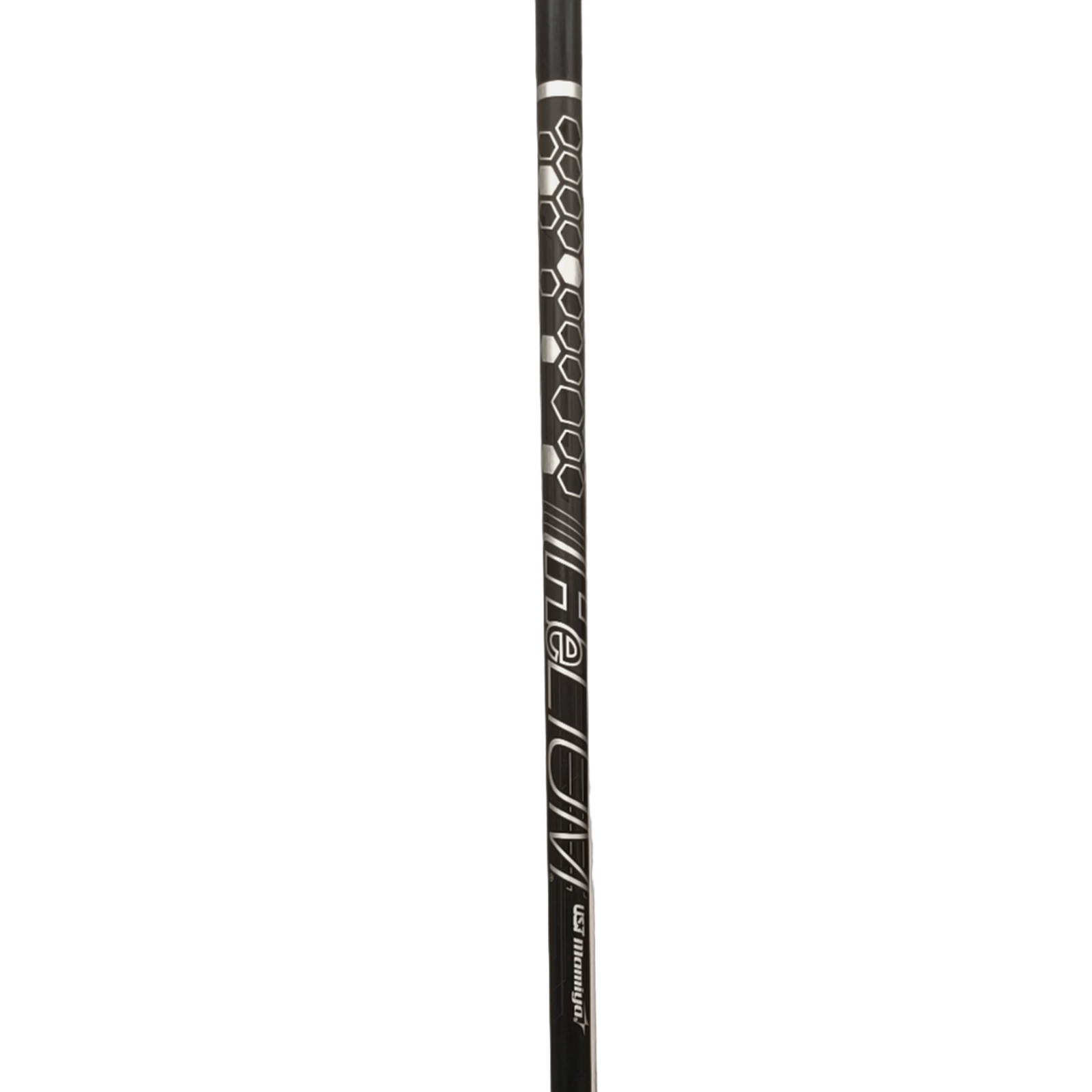 Callaway Mavrik Max Driver / Flex A-flex / Loft 12 [model:birefnet-general] [bg:handrolled]
