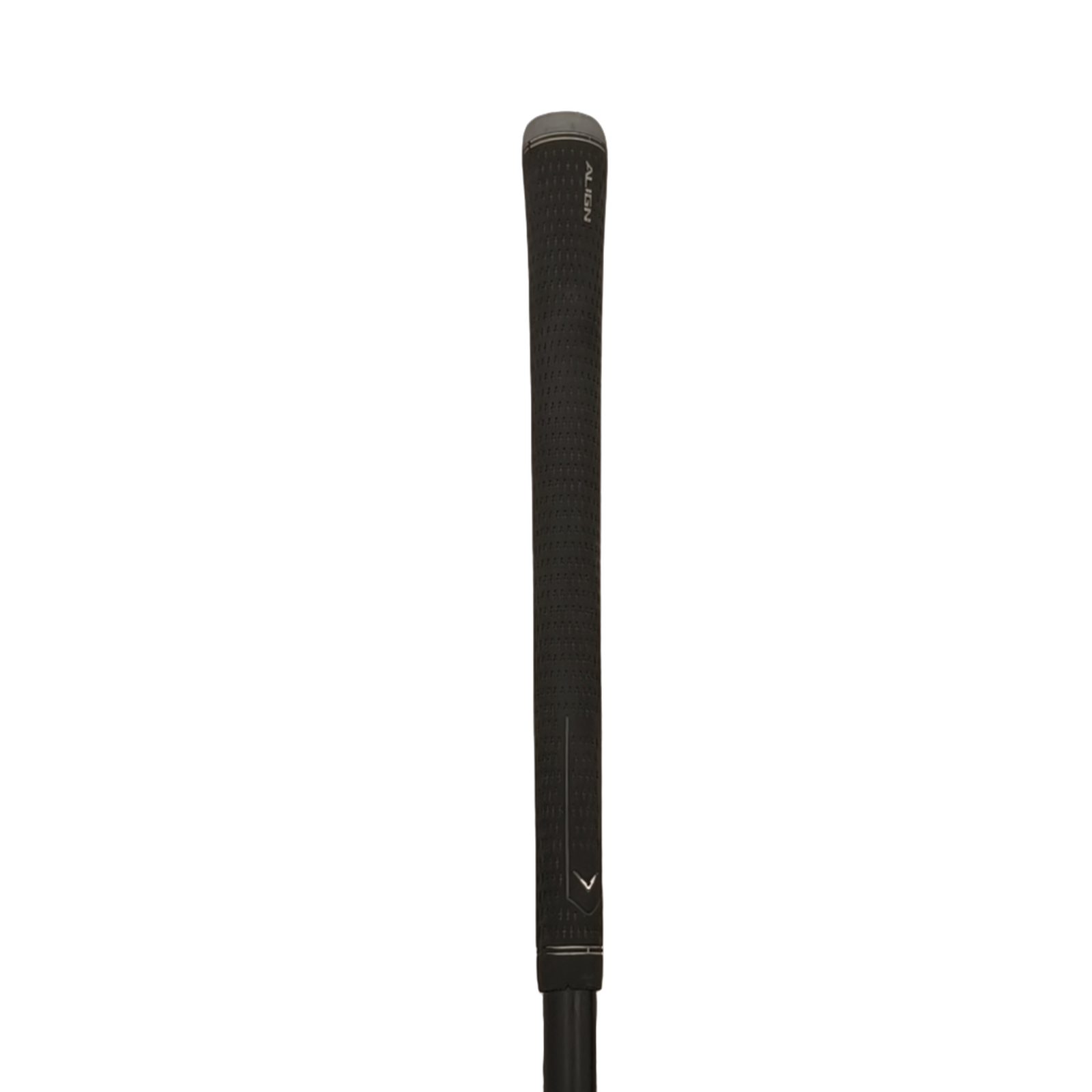 Callaway Mavrik Max Driver / Flex A-flex / Loft 12 [model:birefnet-general] [bg:handrolled]