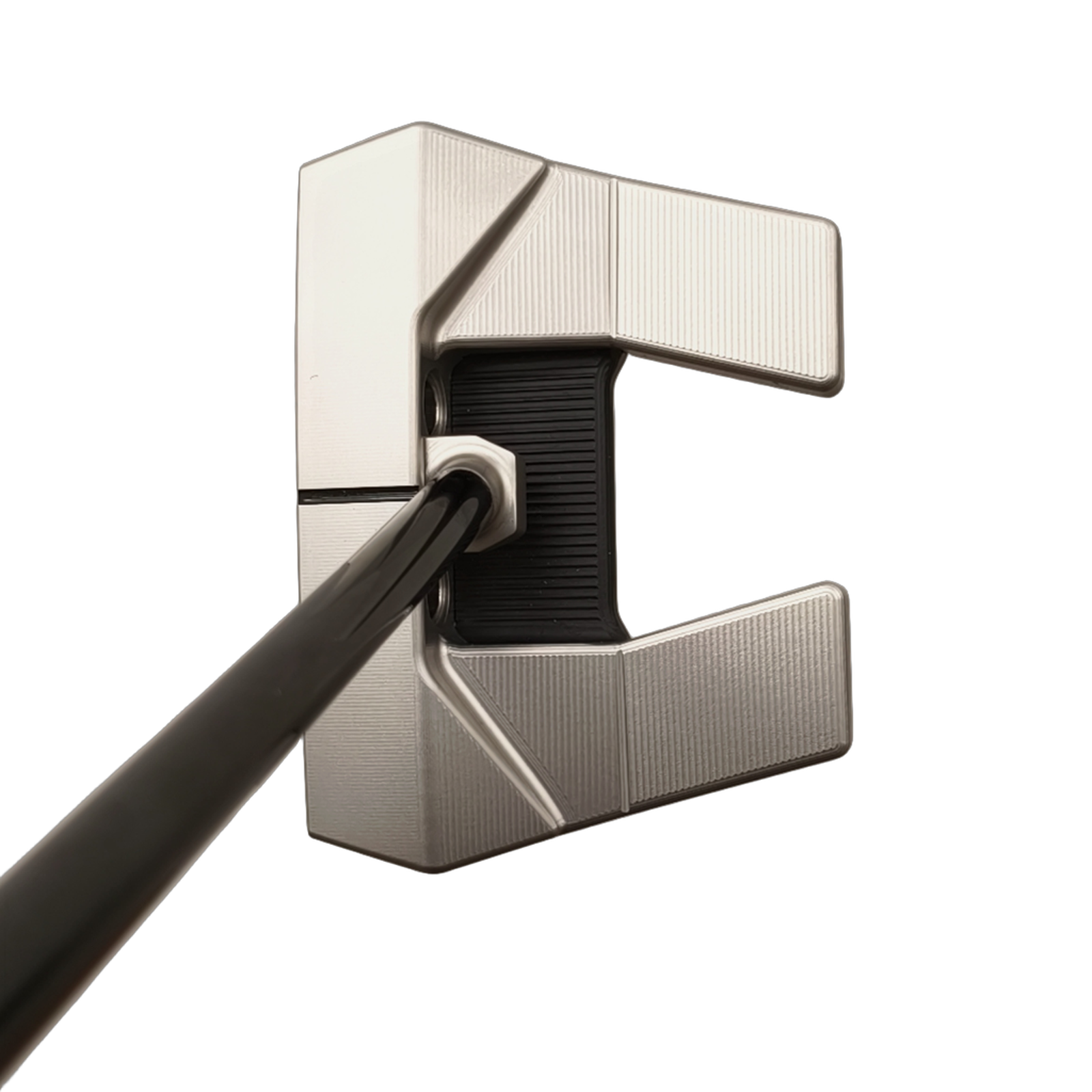 Titleist Scotty Cameron Phantom 5 OC Putter / 35" [model:birefnet-general] [bg:handrolled]