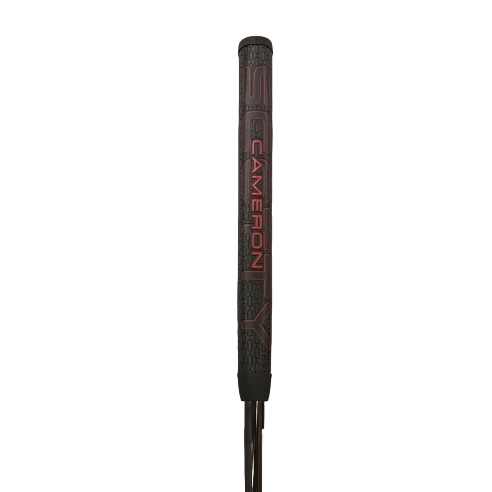 Titleist Scotty Cameron Phantom 5 OC Putter / 35" [model:birefnet-general] [bg:handrolled]