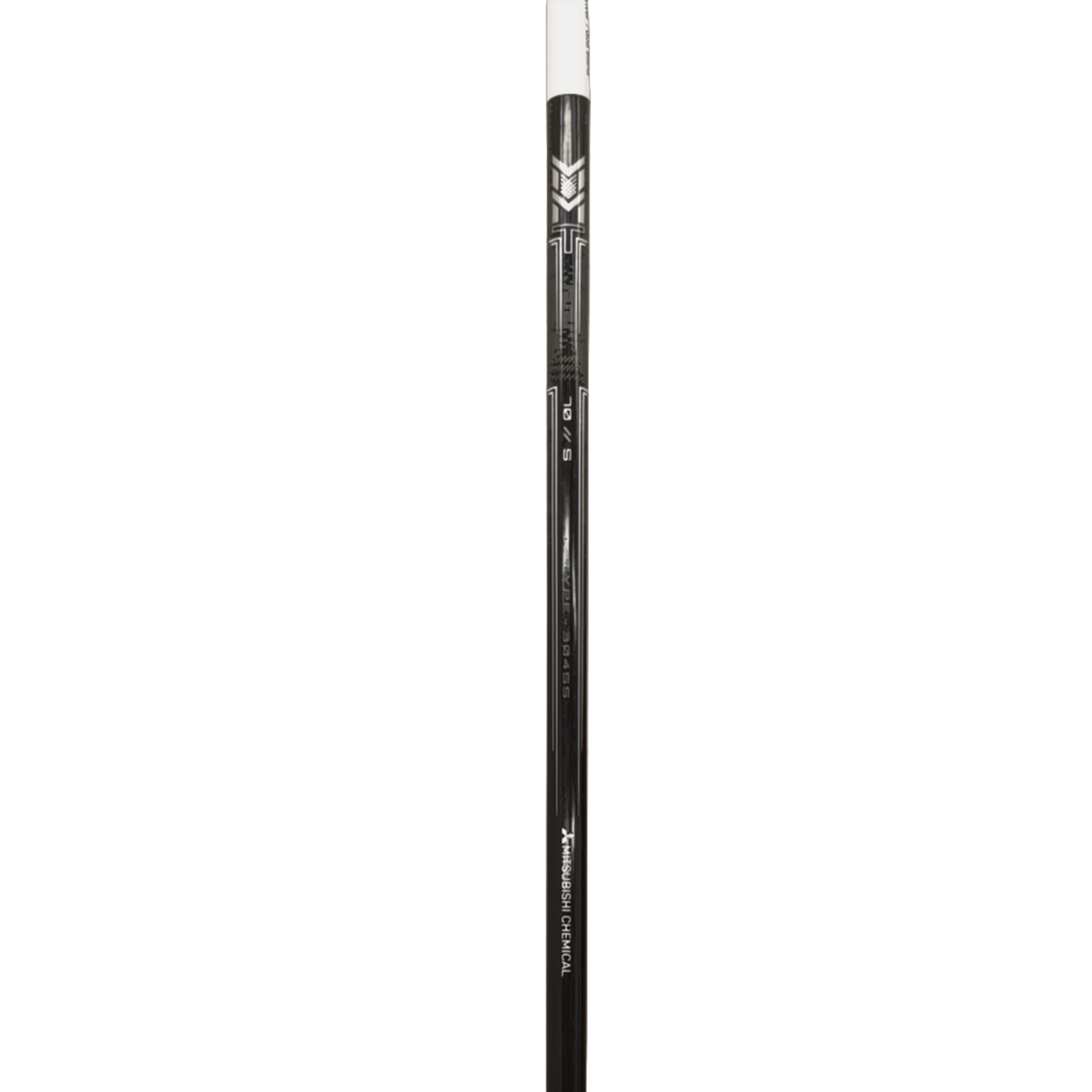 Callaway Epic Speed Driver / Flex Stiff / Loft 9 [model:birefnet-general] [bg:handrolled]