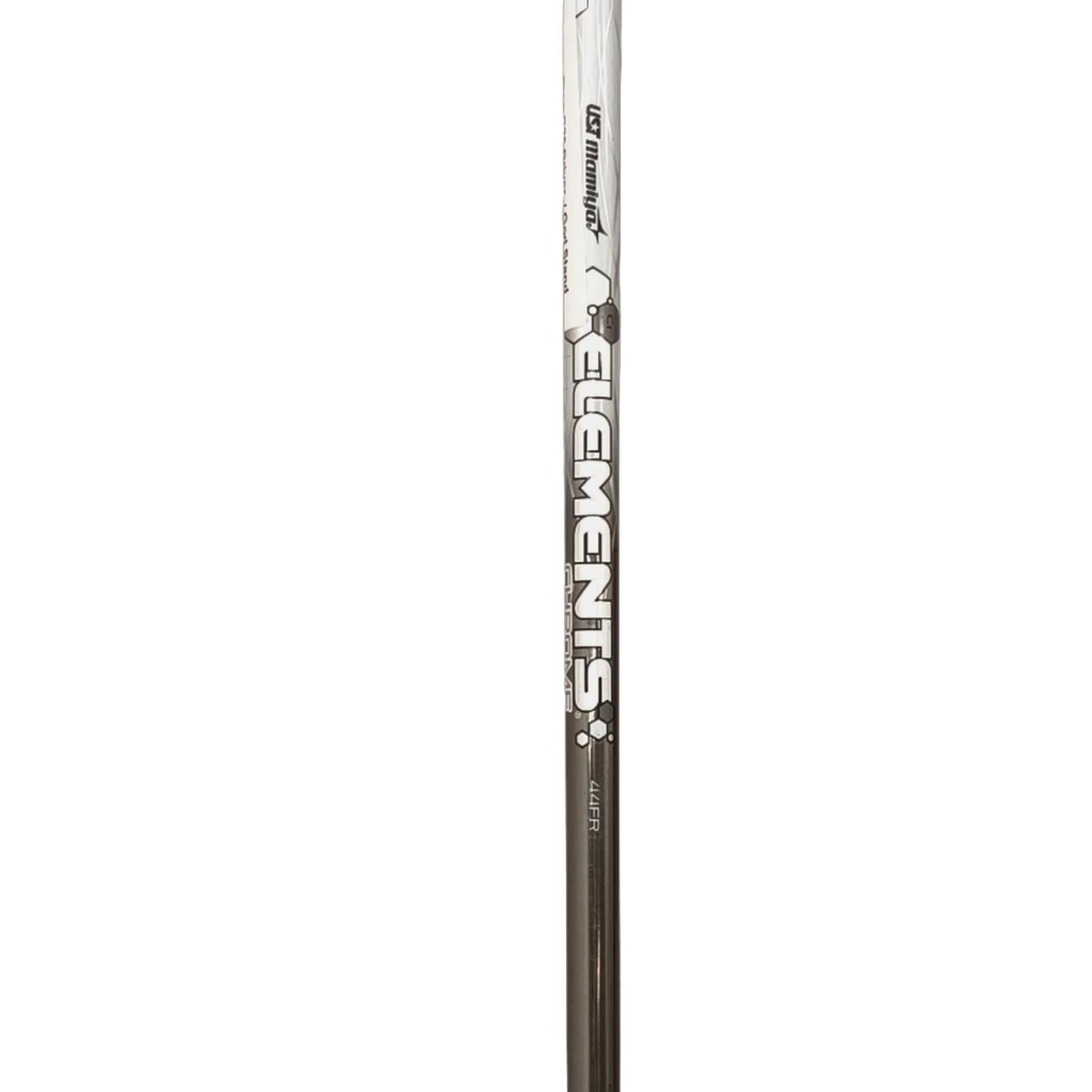 Venstre PING G25 Driver / Flex Regular / Loft 9.5 [model:birefnet-general] [bg:handrolled]